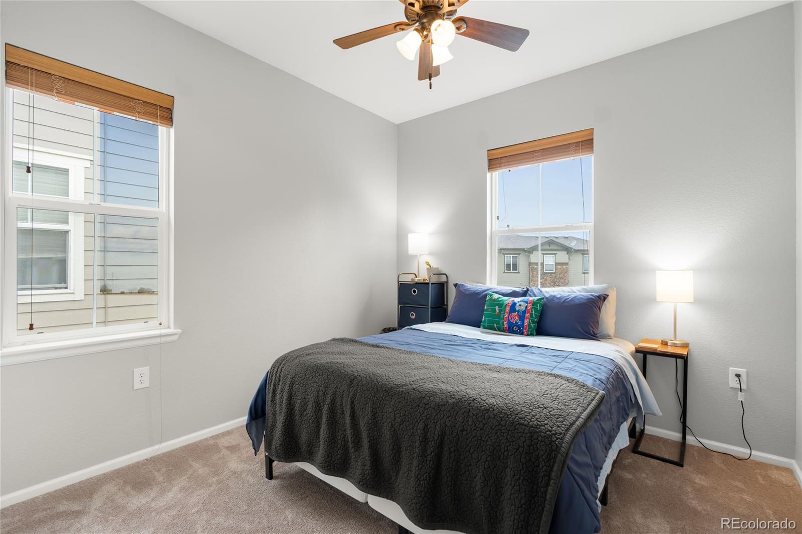 MLS Image #23 for 12973  grant circle,thornton, Colorado