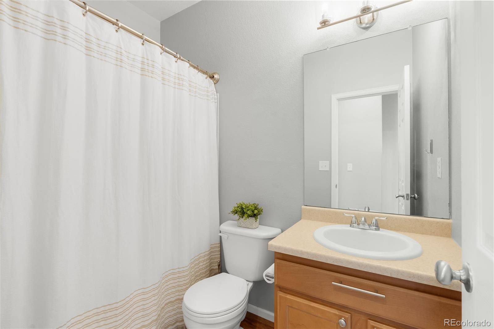 MLS Image #24 for 12973  grant circle,thornton, Colorado