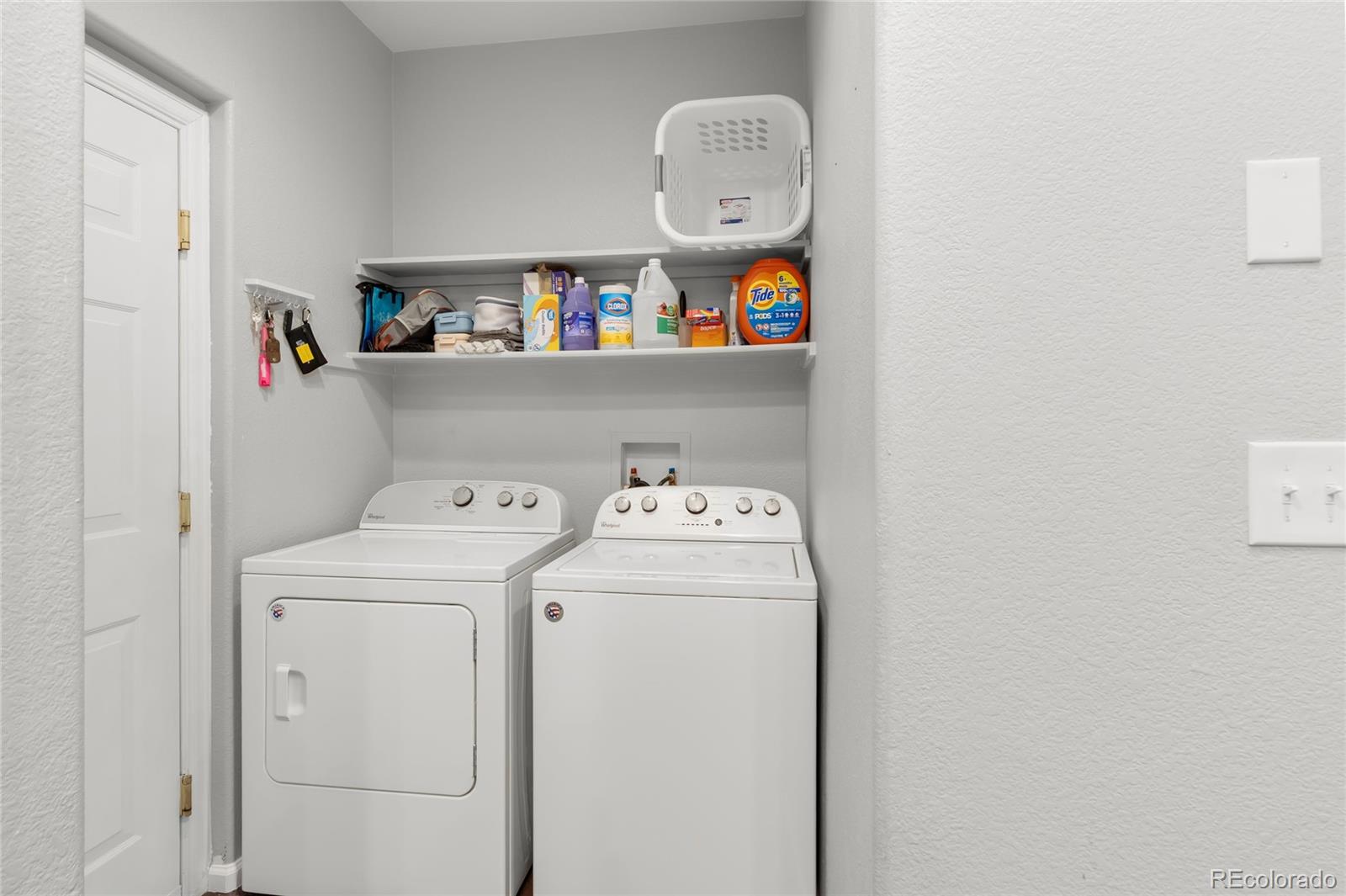 MLS Image #25 for 12973  grant circle,thornton, Colorado