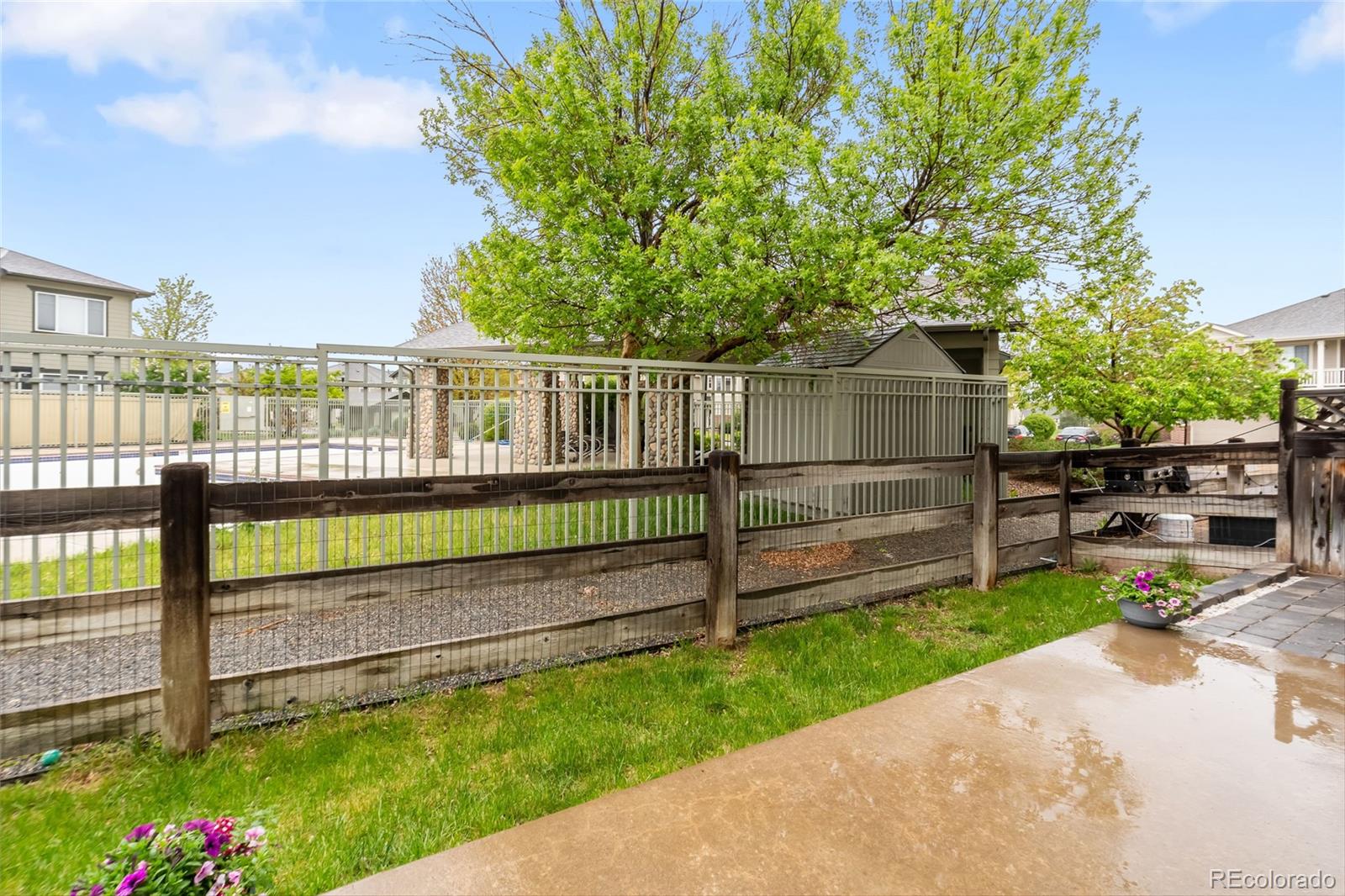 MLS Image #26 for 12973  grant circle,thornton, Colorado