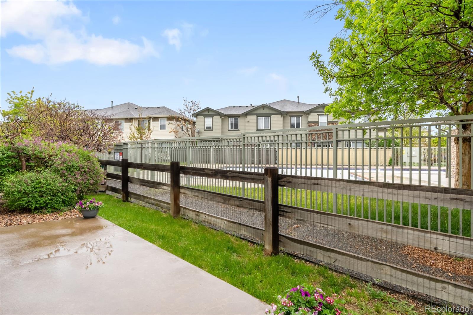 MLS Image #27 for 12973  grant circle,thornton, Colorado