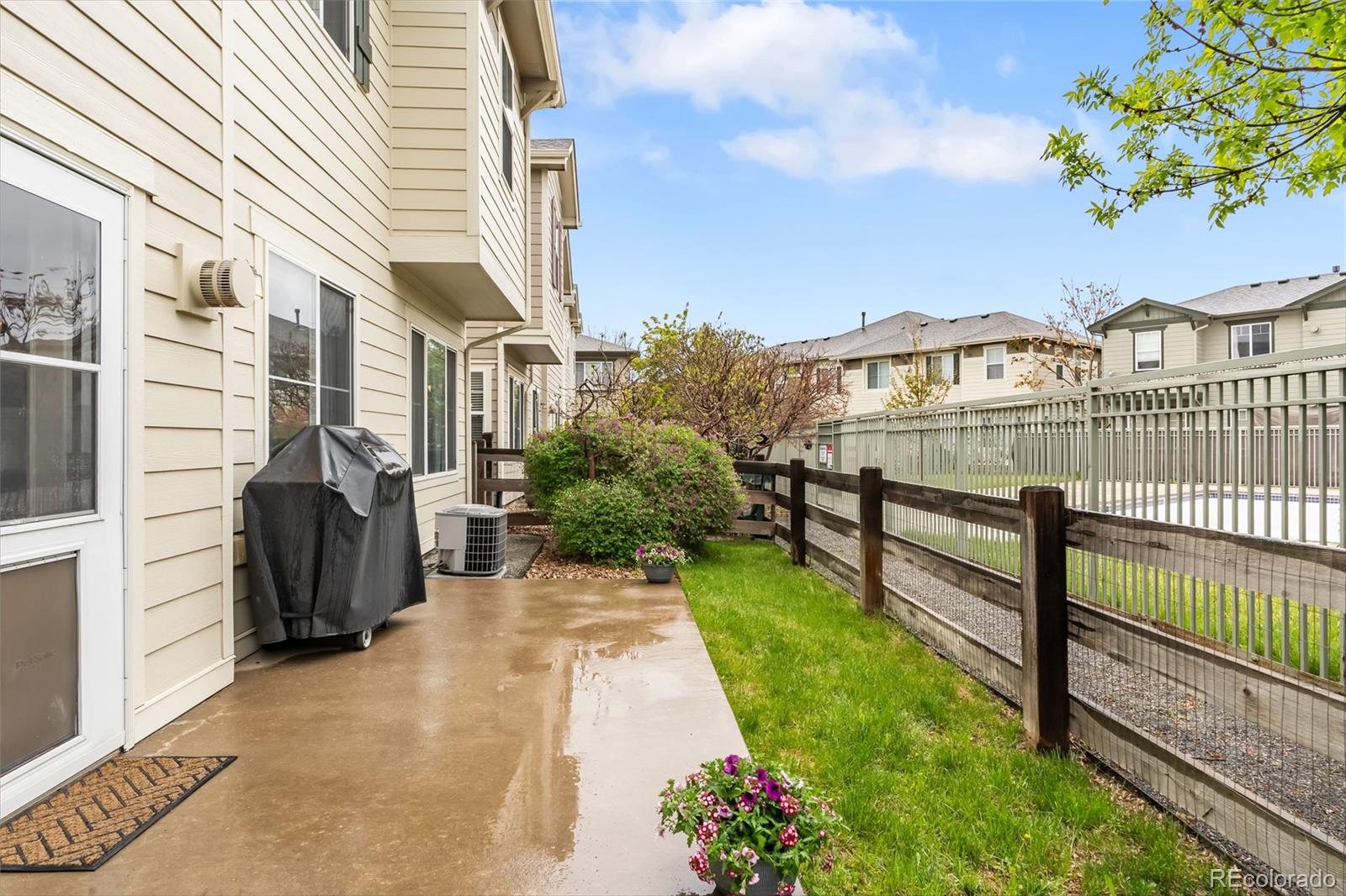 MLS Image #28 for 12973  grant circle,thornton, Colorado