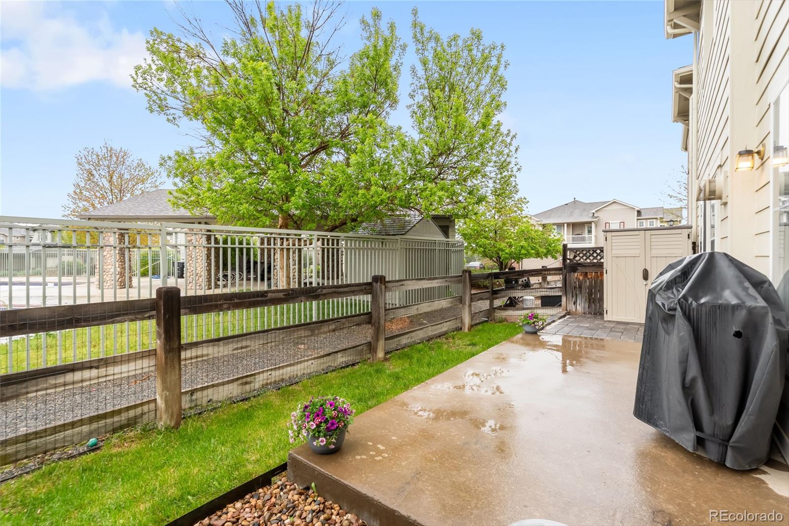 MLS Image #29 for 12973  grant circle,thornton, Colorado