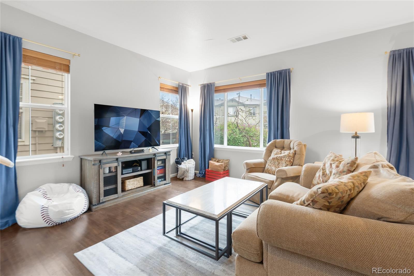 MLS Image #3 for 12973  grant circle,thornton, Colorado