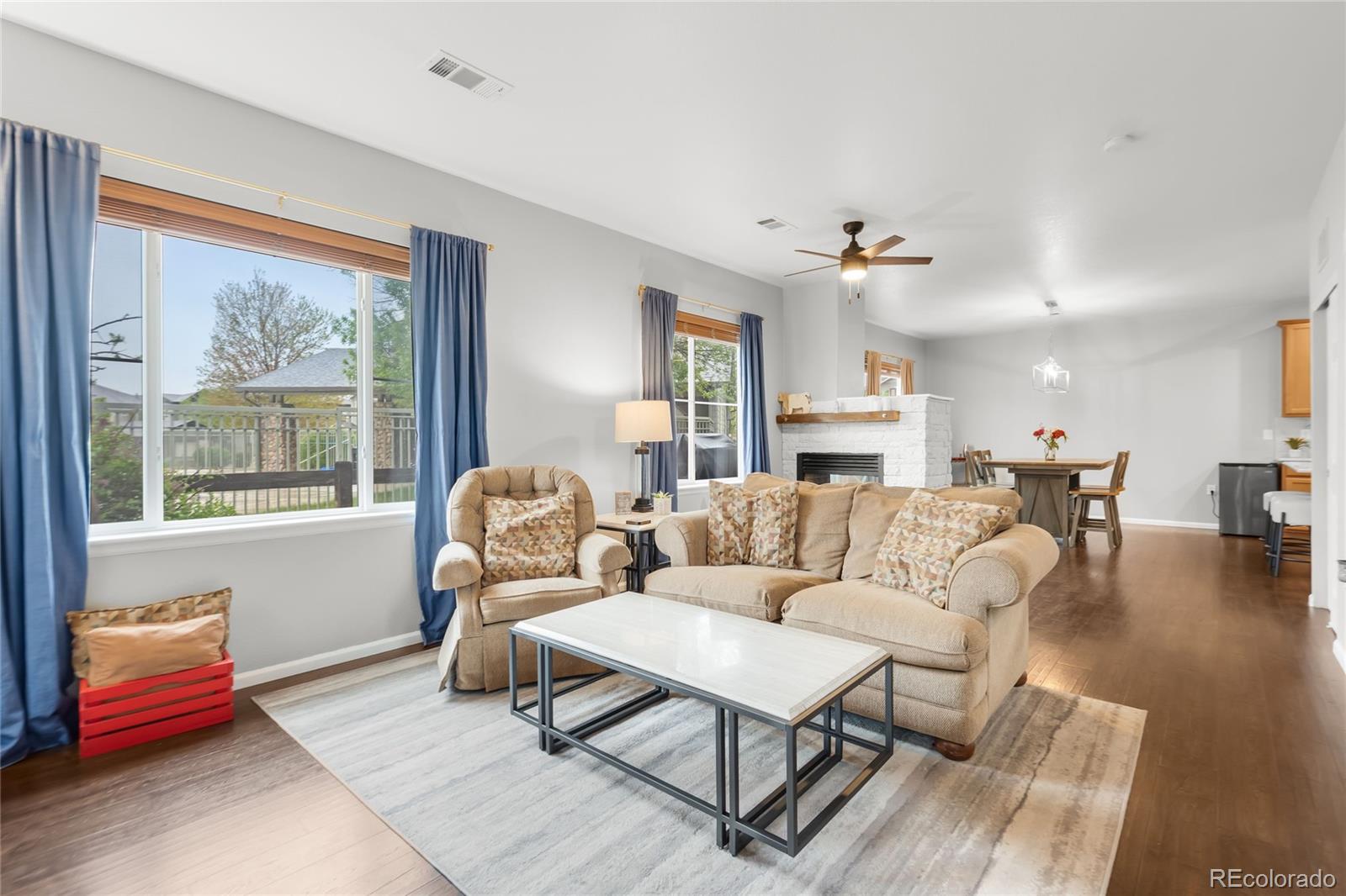 MLS Image #4 for 12973  grant circle,thornton, Colorado