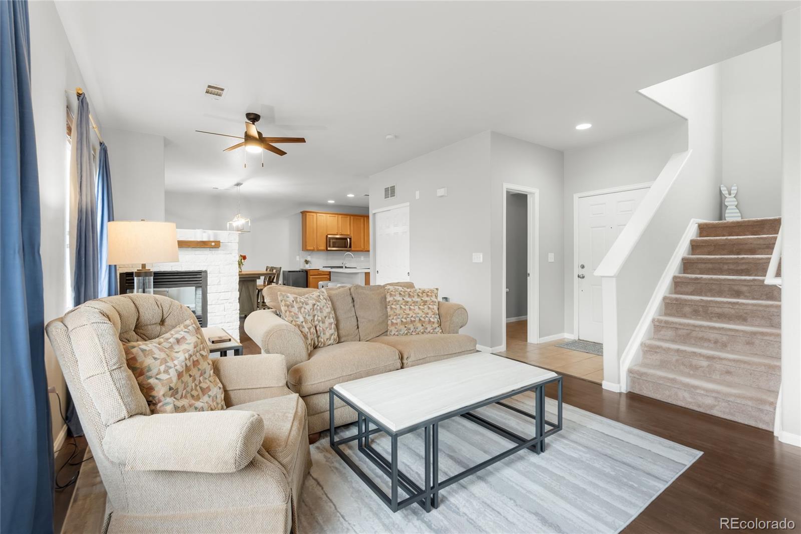 MLS Image #5 for 12973  grant circle,thornton, Colorado