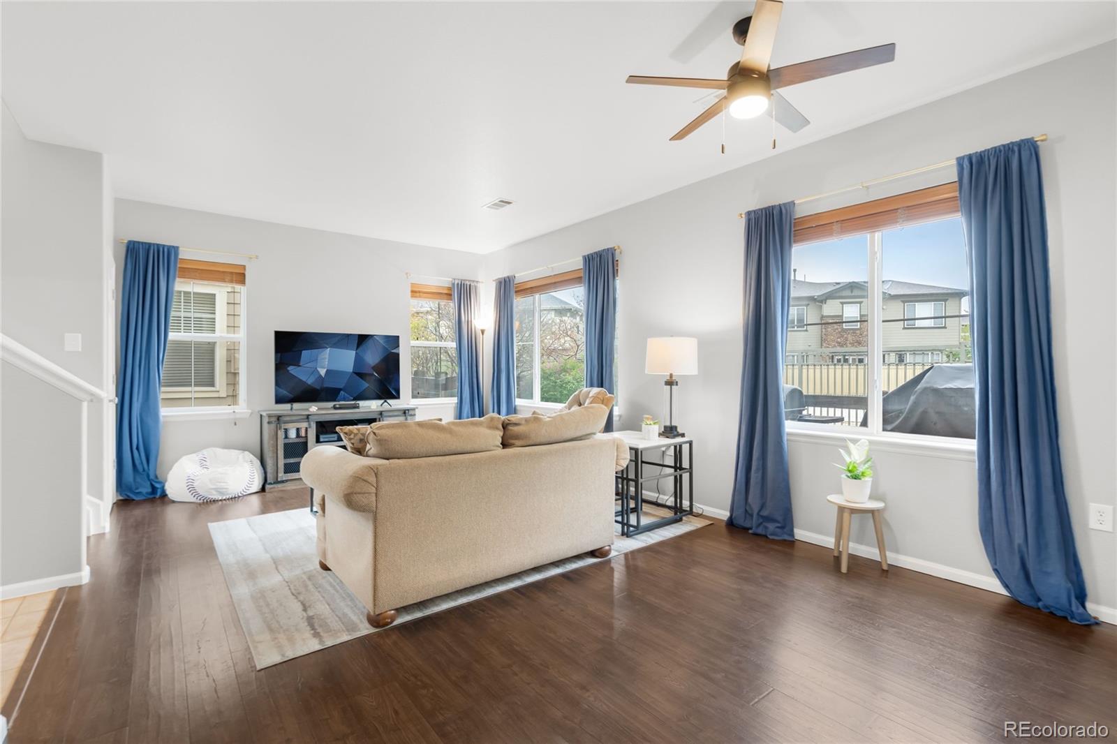 MLS Image #7 for 12973  grant circle,thornton, Colorado
