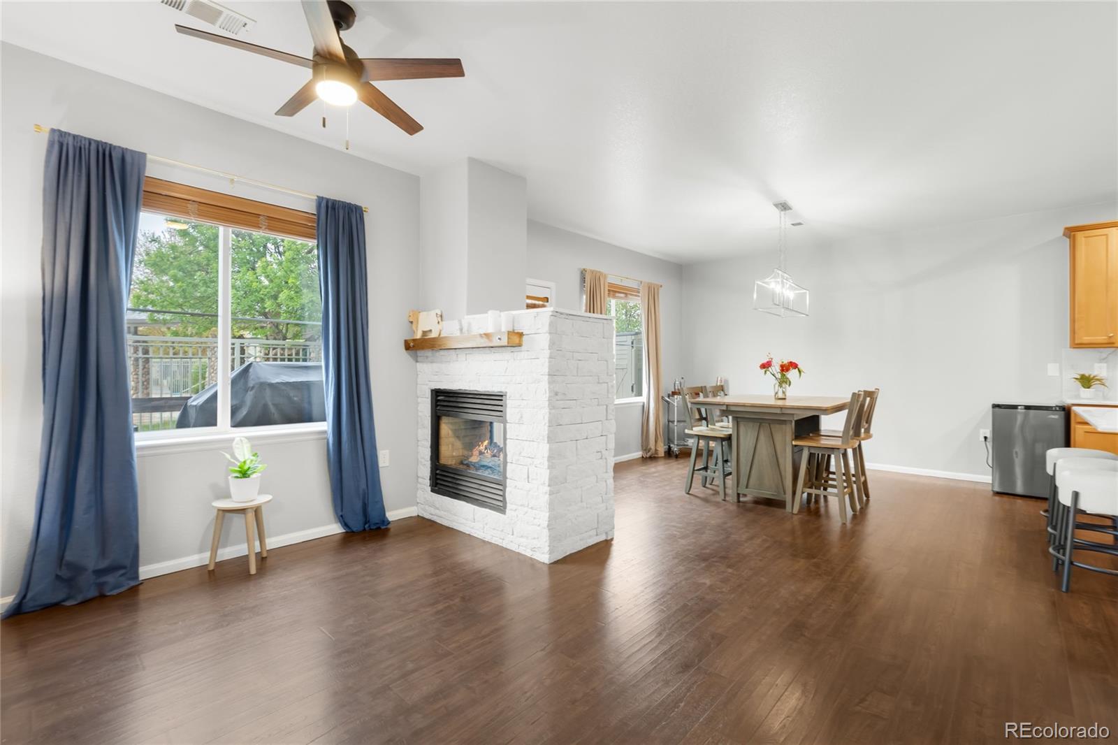 MLS Image #8 for 12973  grant circle,thornton, Colorado
