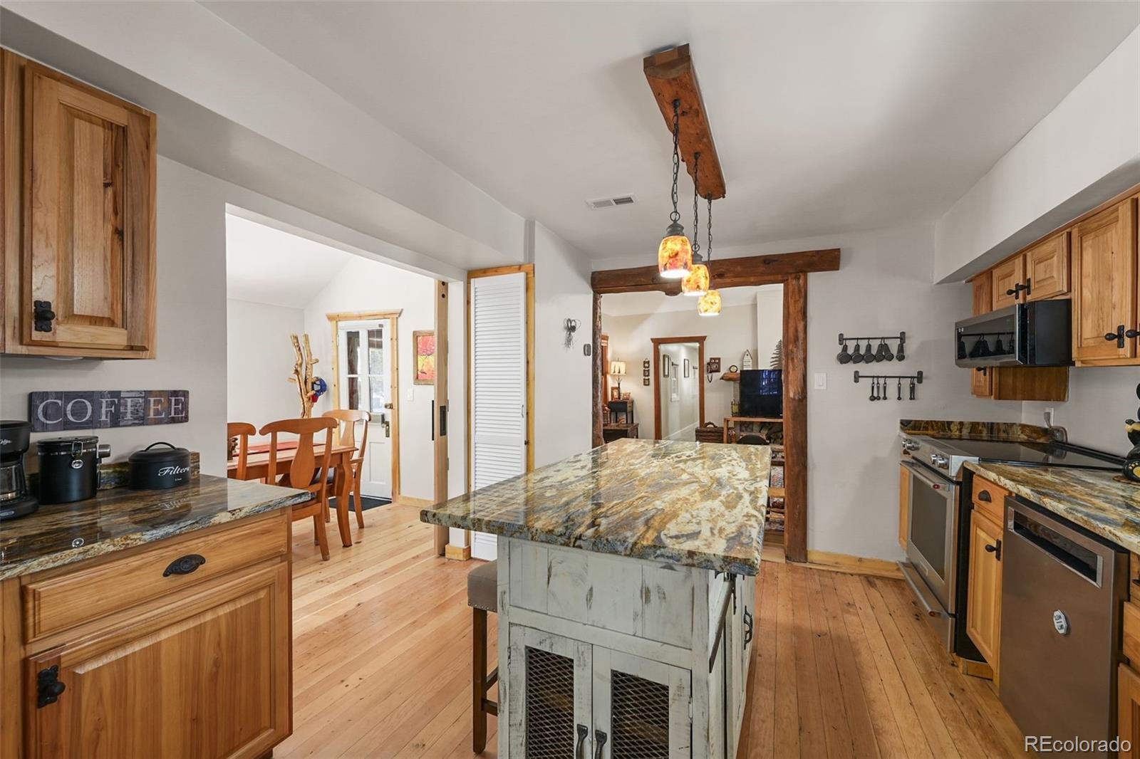 MLS Image #10 for 27802  shadow mountain drive,conifer, Colorado