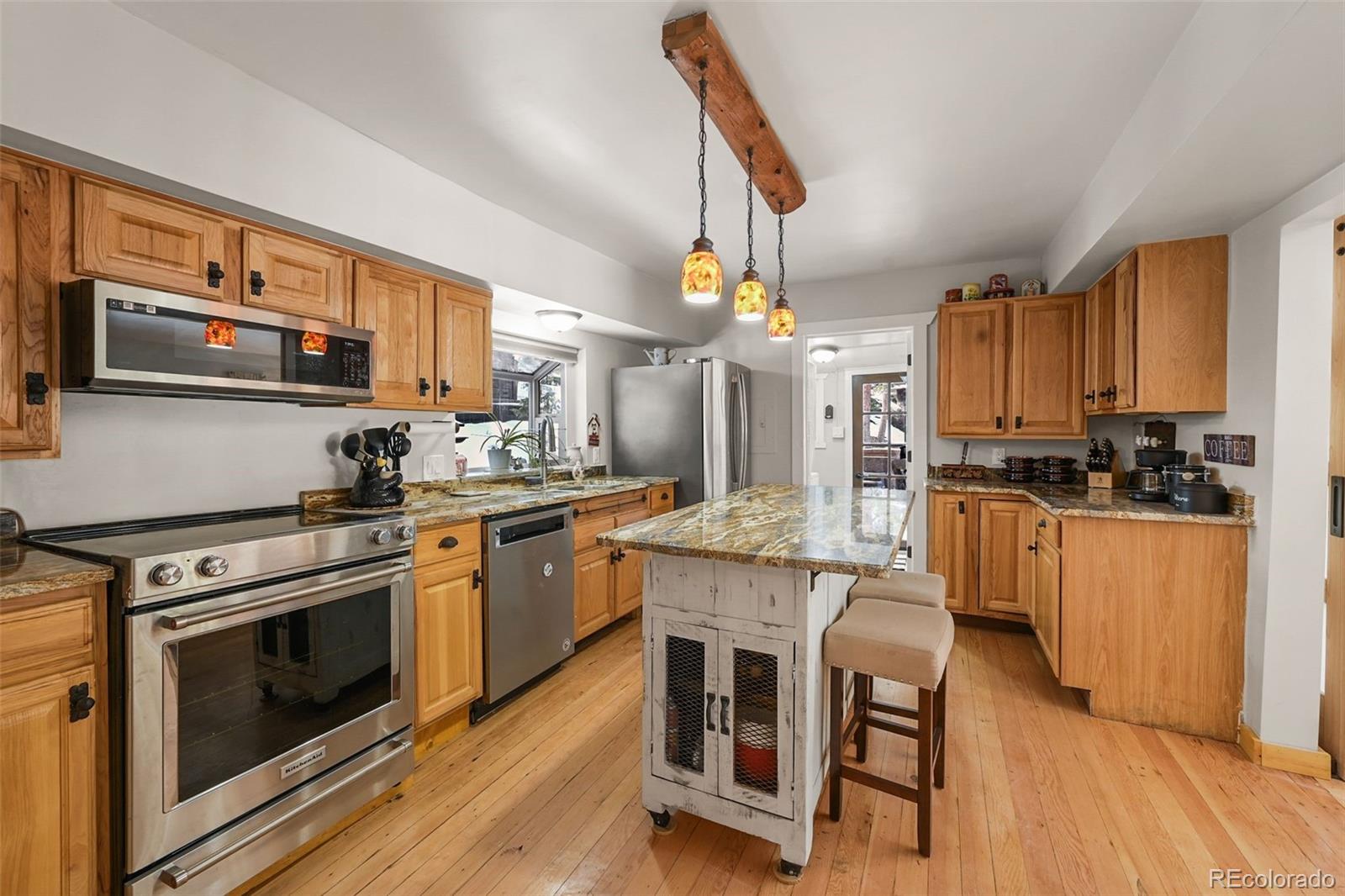 MLS Image #11 for 27802  shadow mountain drive,conifer, Colorado