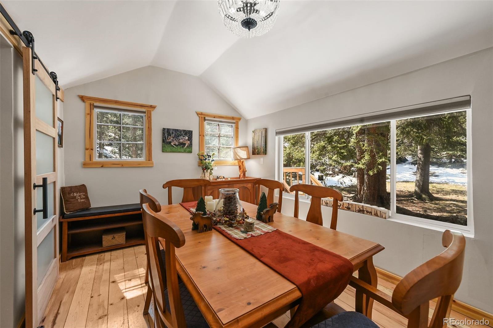 MLS Image #12 for 27802  shadow mountain drive,conifer, Colorado