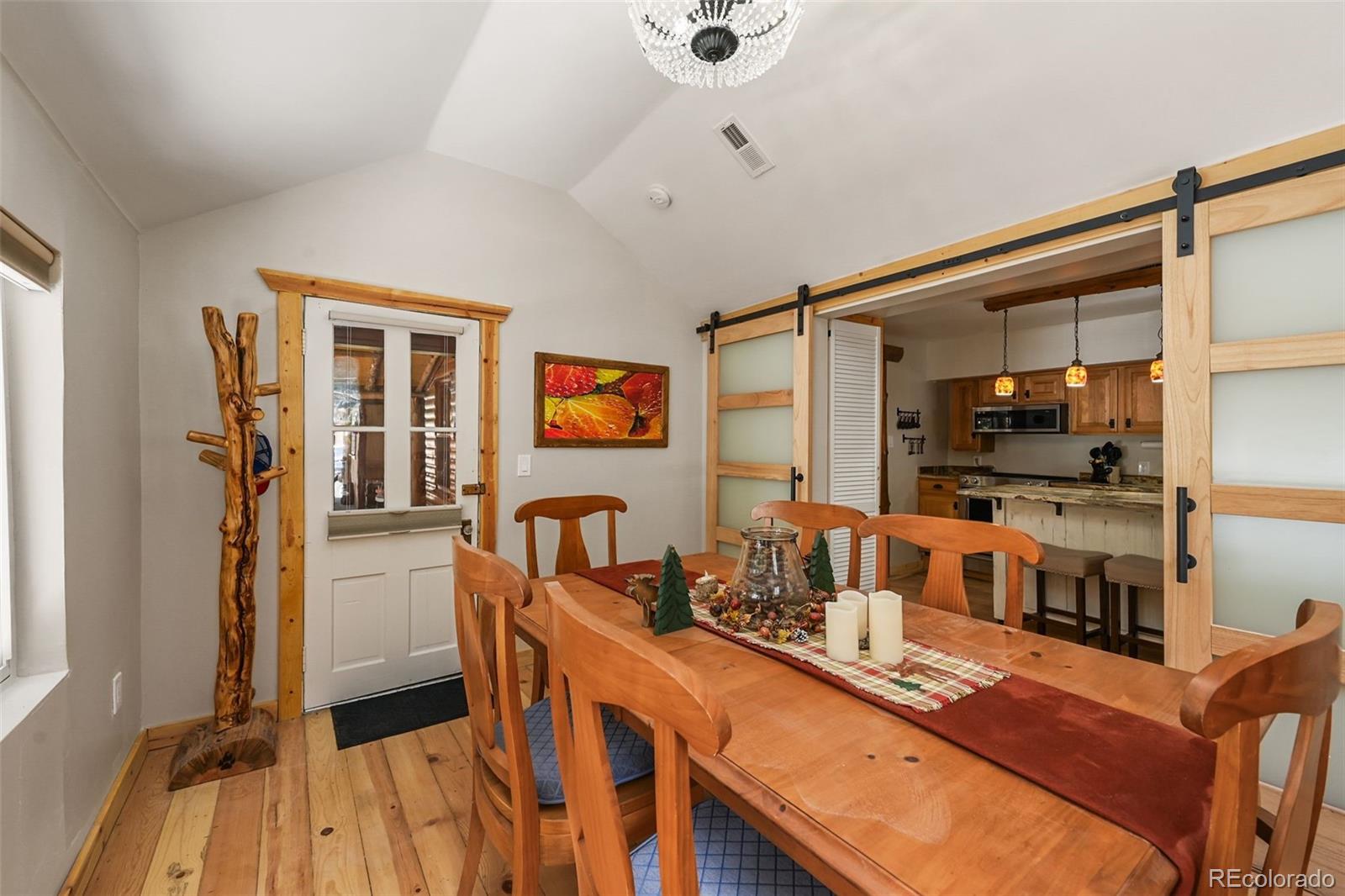 MLS Image #13 for 27802  shadow mountain drive,conifer, Colorado