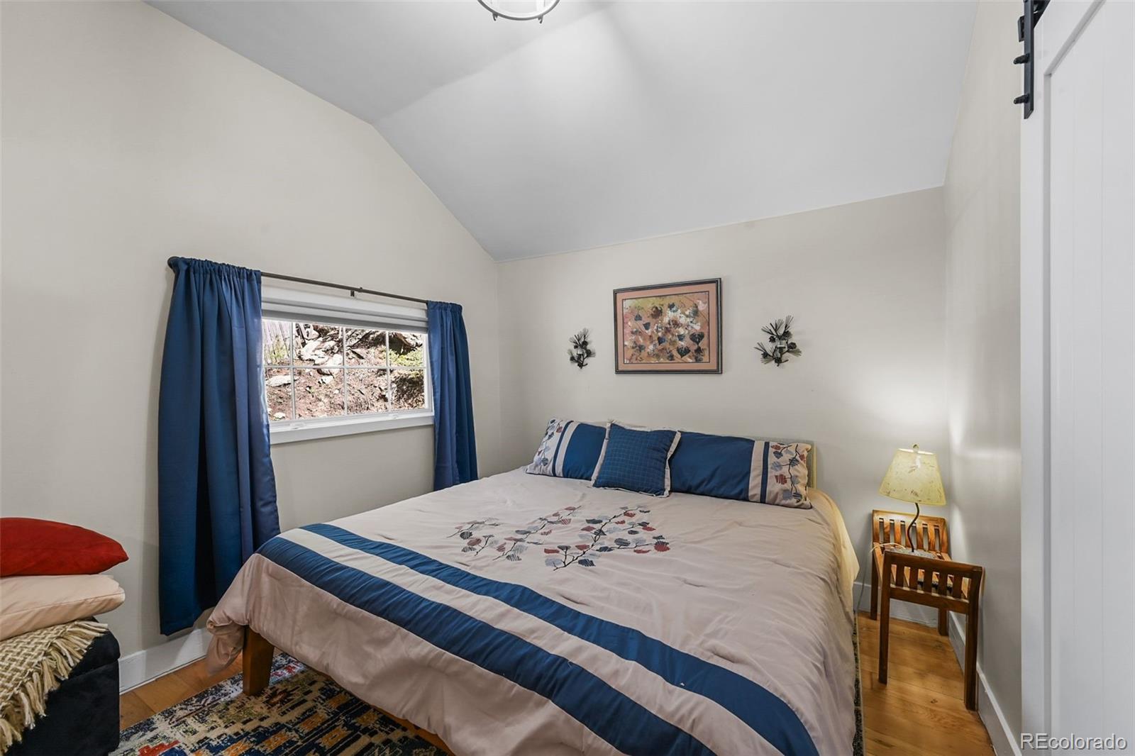 MLS Image #14 for 27802  shadow mountain drive,conifer, Colorado