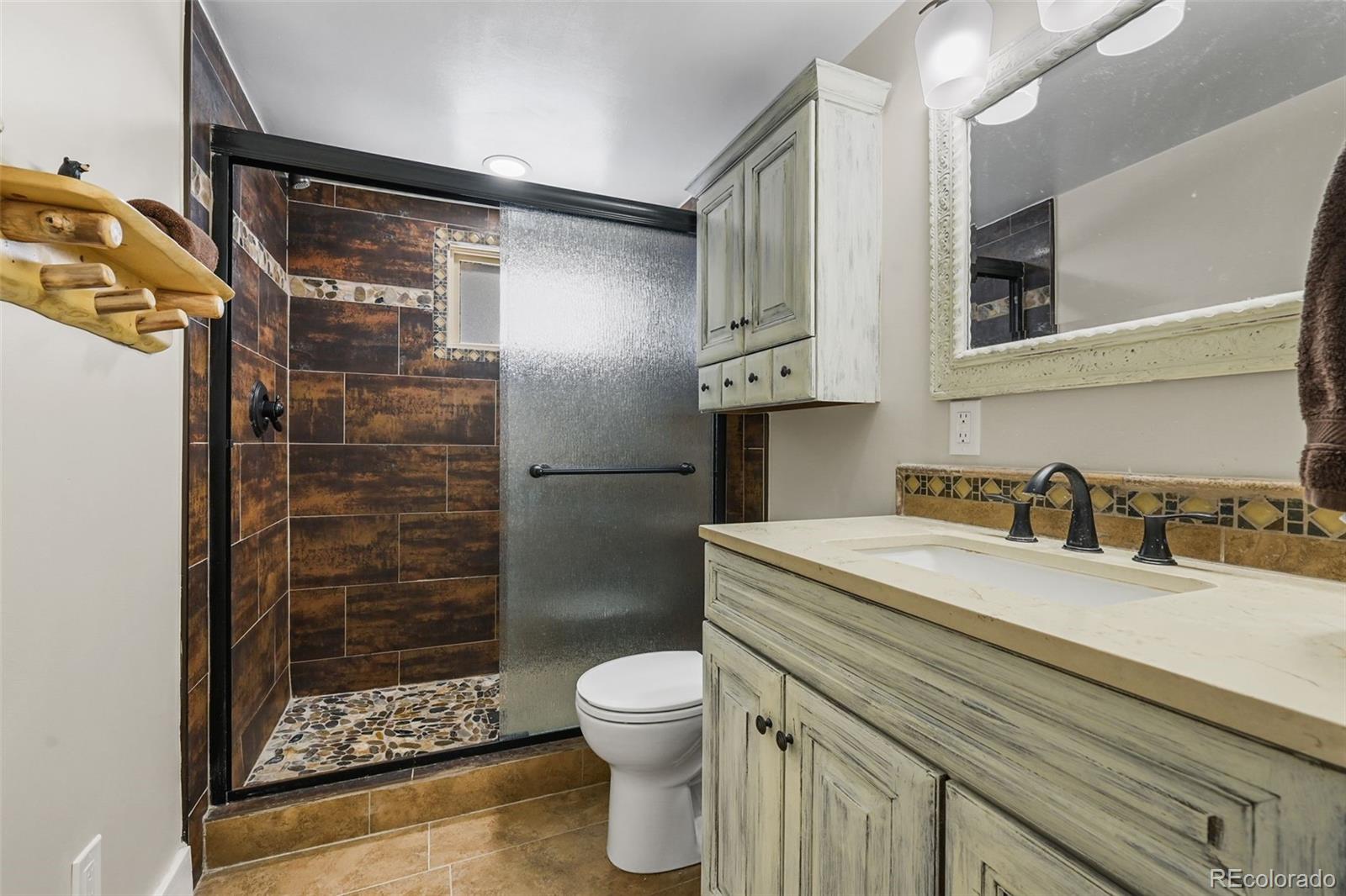 MLS Image #15 for 27802  shadow mountain drive,conifer, Colorado