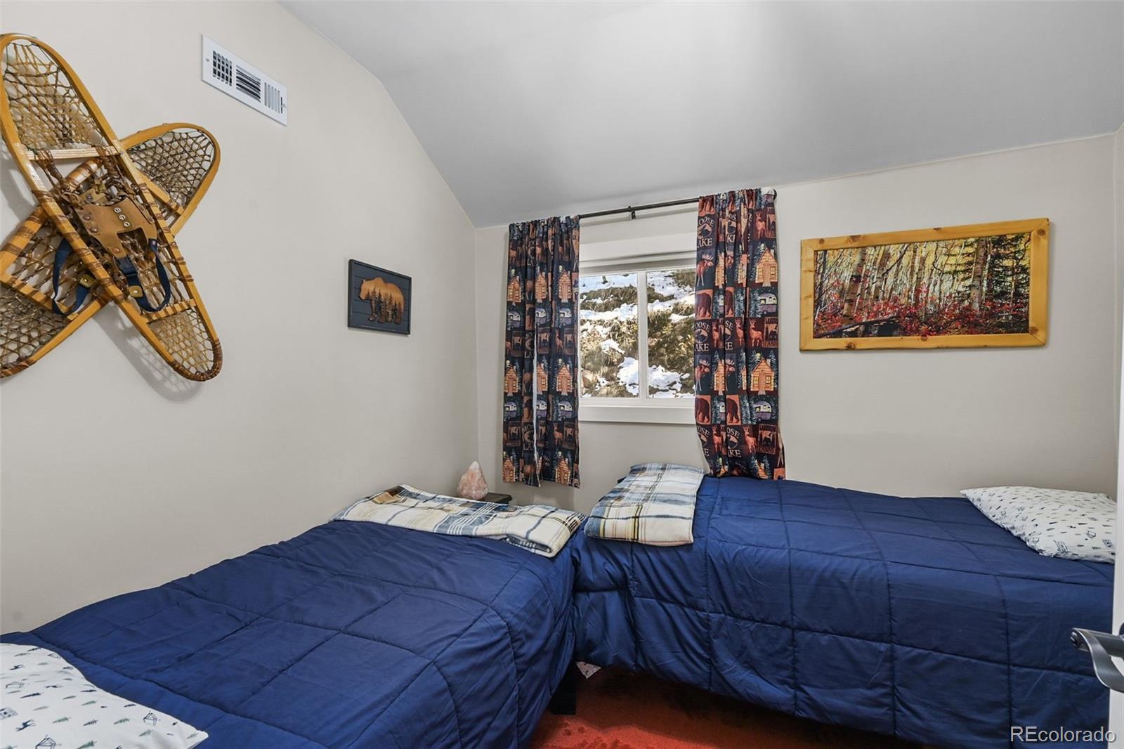 MLS Image #16 for 27802  shadow mountain drive,conifer, Colorado