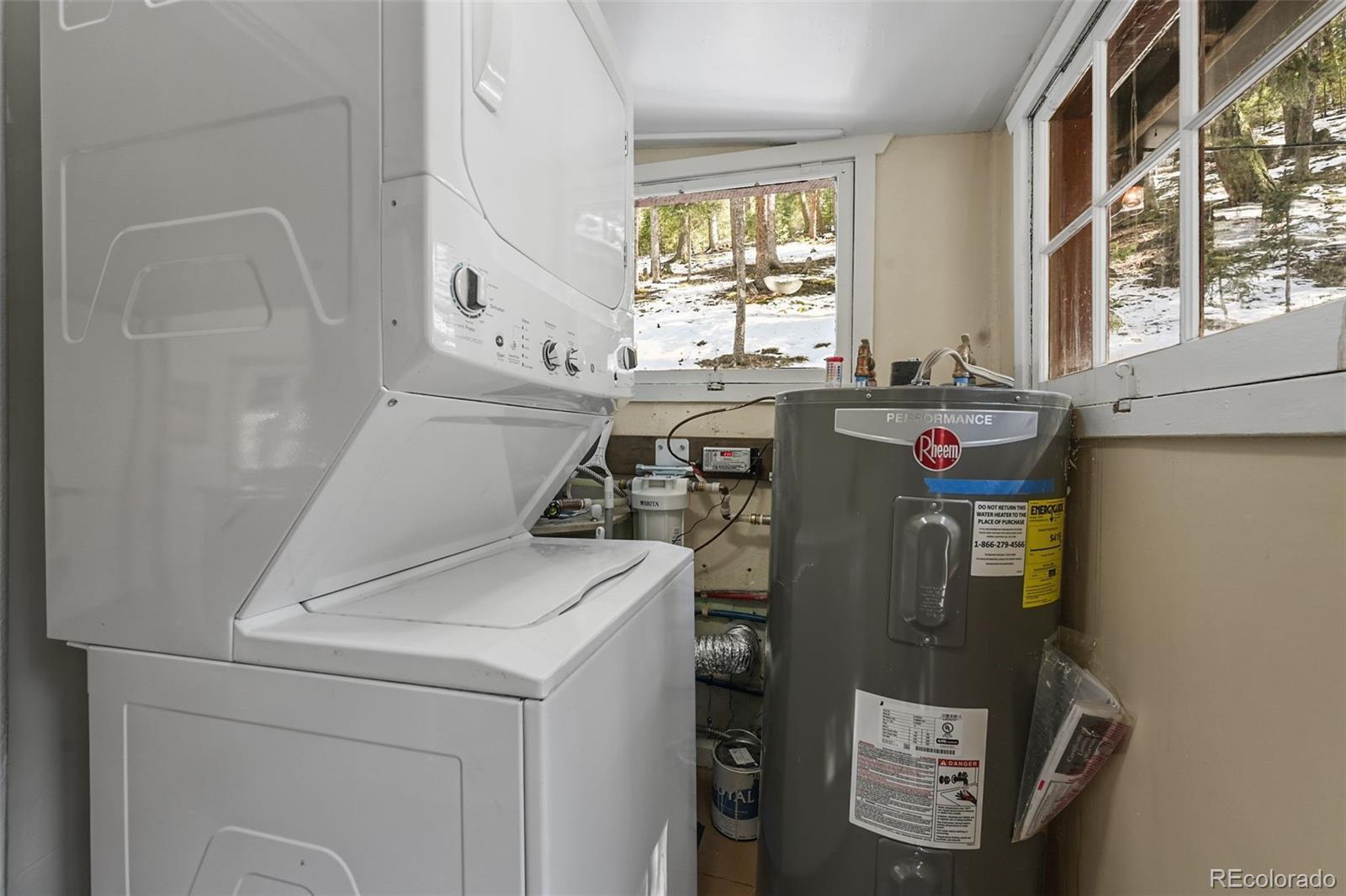MLS Image #17 for 27802  shadow mountain drive,conifer, Colorado