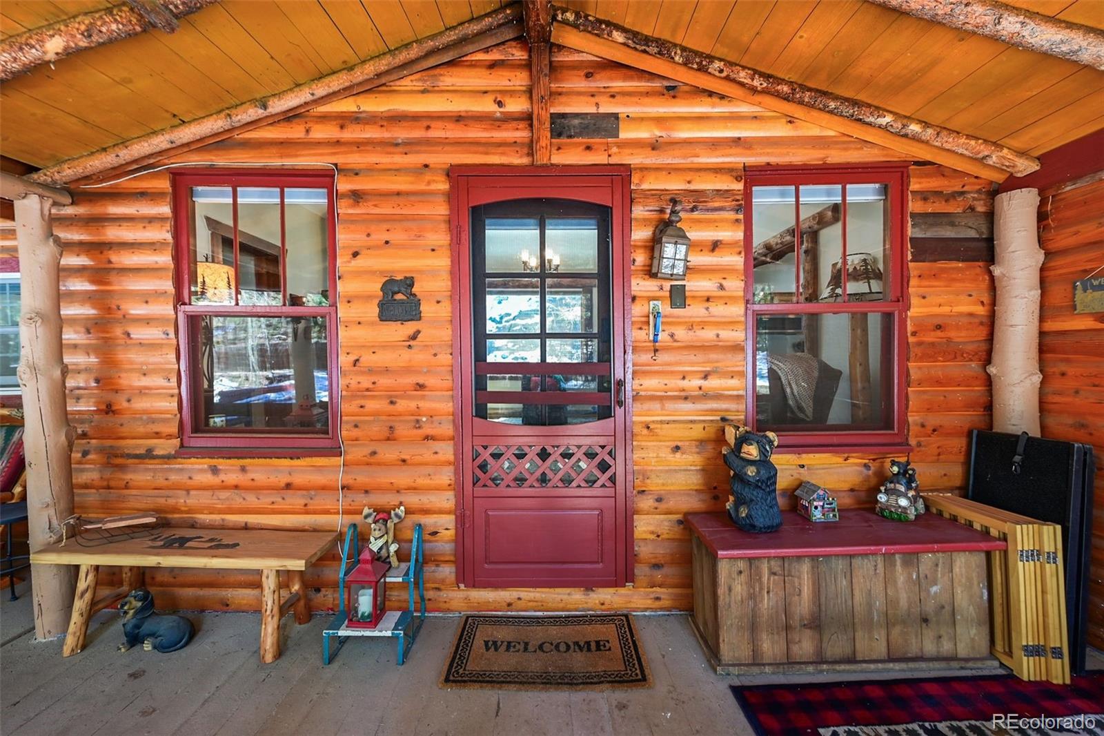 MLS Image #7 for 27802  shadow mountain drive,conifer, Colorado