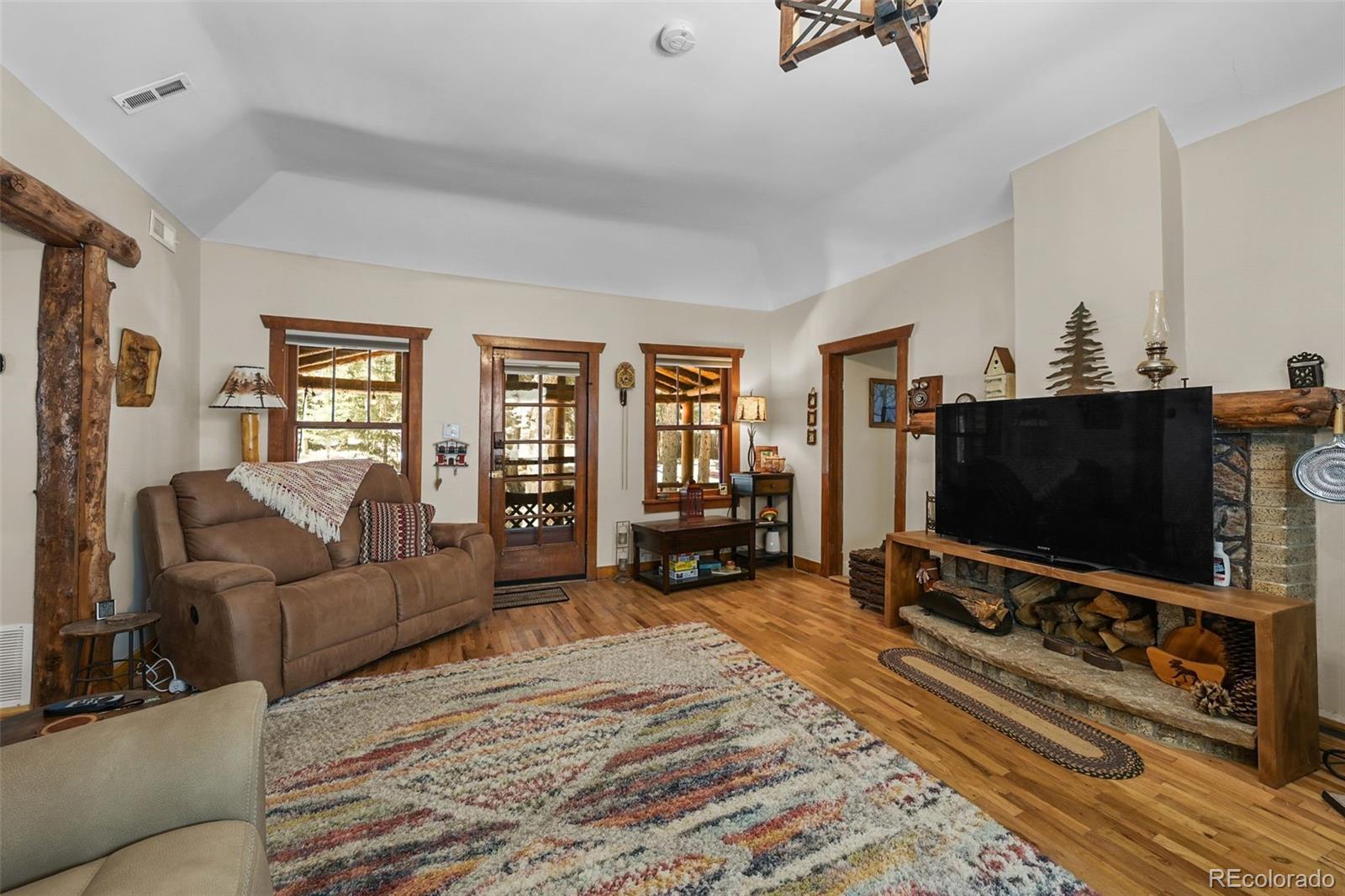 MLS Image #8 for 27802  shadow mountain drive,conifer, Colorado