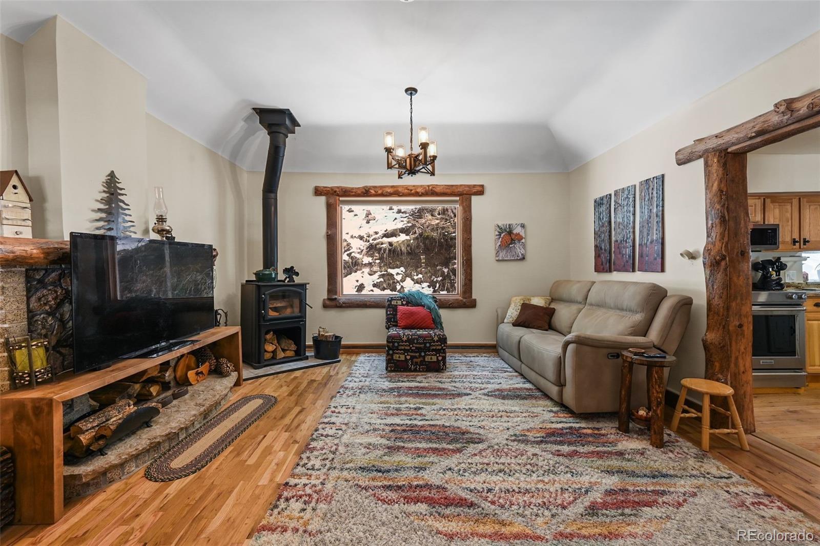 MLS Image #9 for 27802  shadow mountain drive,conifer, Colorado