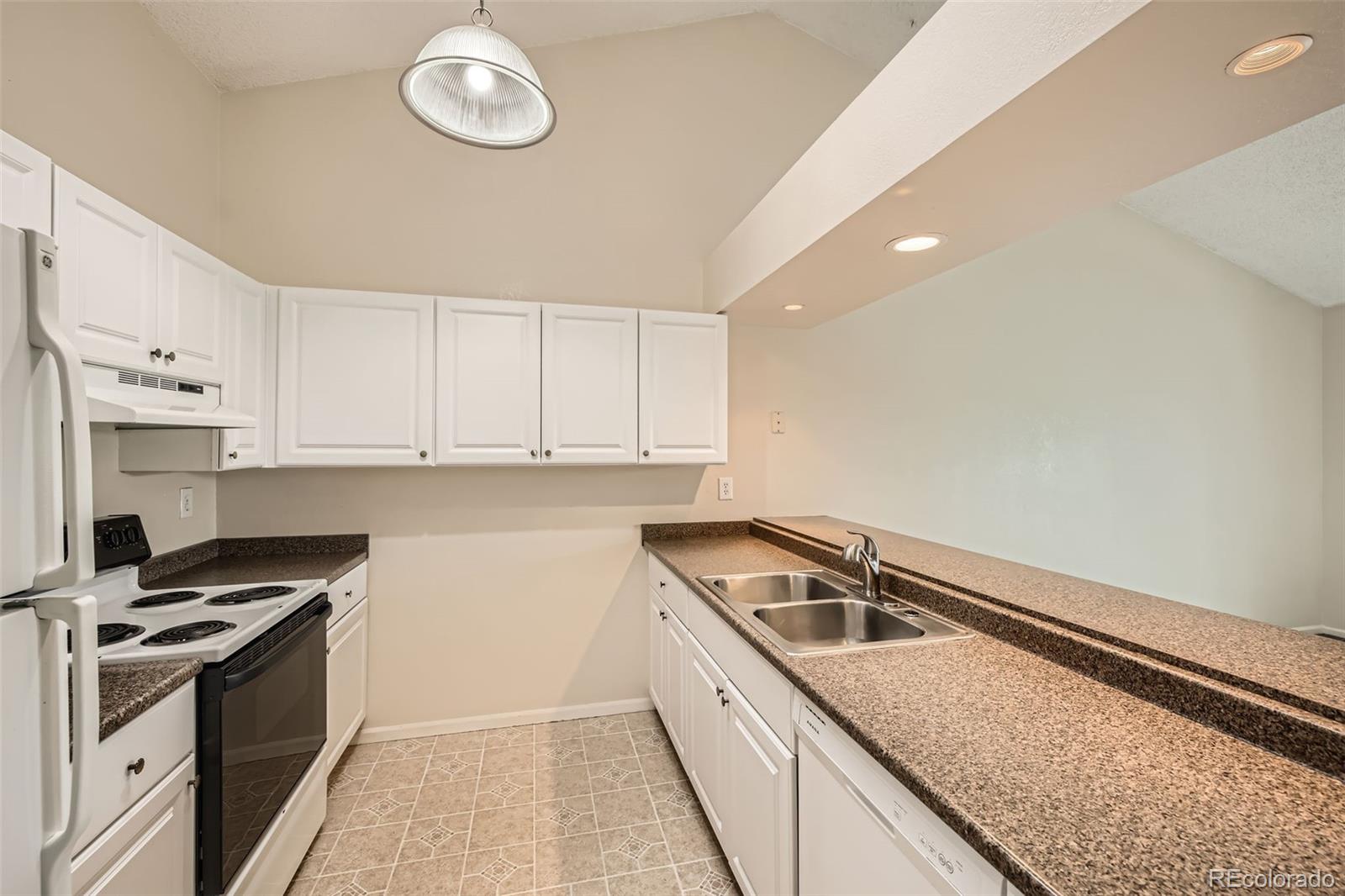 MLS Image #10 for 4543  lamplighter circle,colorado springs, Colorado