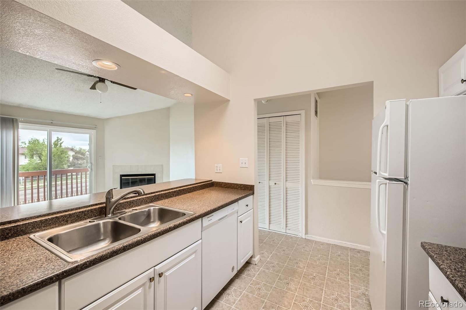 MLS Image #11 for 4543  lamplighter circle,colorado springs, Colorado