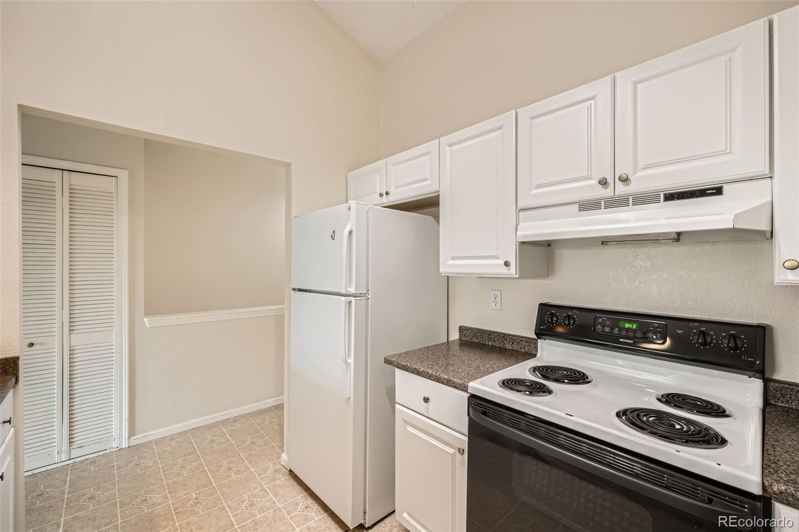 MLS Image #12 for 4543  lamplighter circle,colorado springs, Colorado