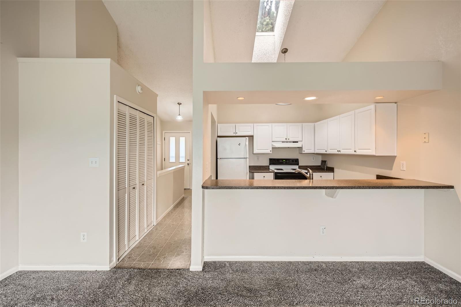 MLS Image #13 for 4543  lamplighter circle,colorado springs, Colorado