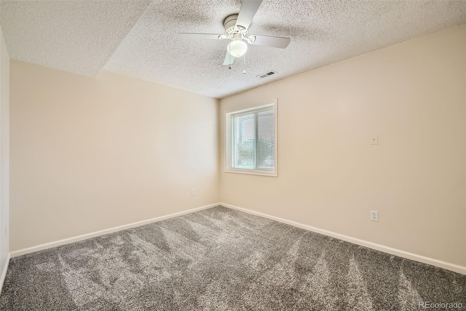 MLS Image #16 for 4543  lamplighter circle,colorado springs, Colorado