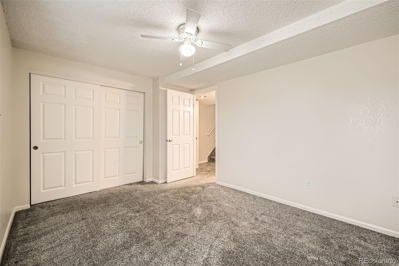 MLS Image #17 for 4543  lamplighter circle,colorado springs, Colorado