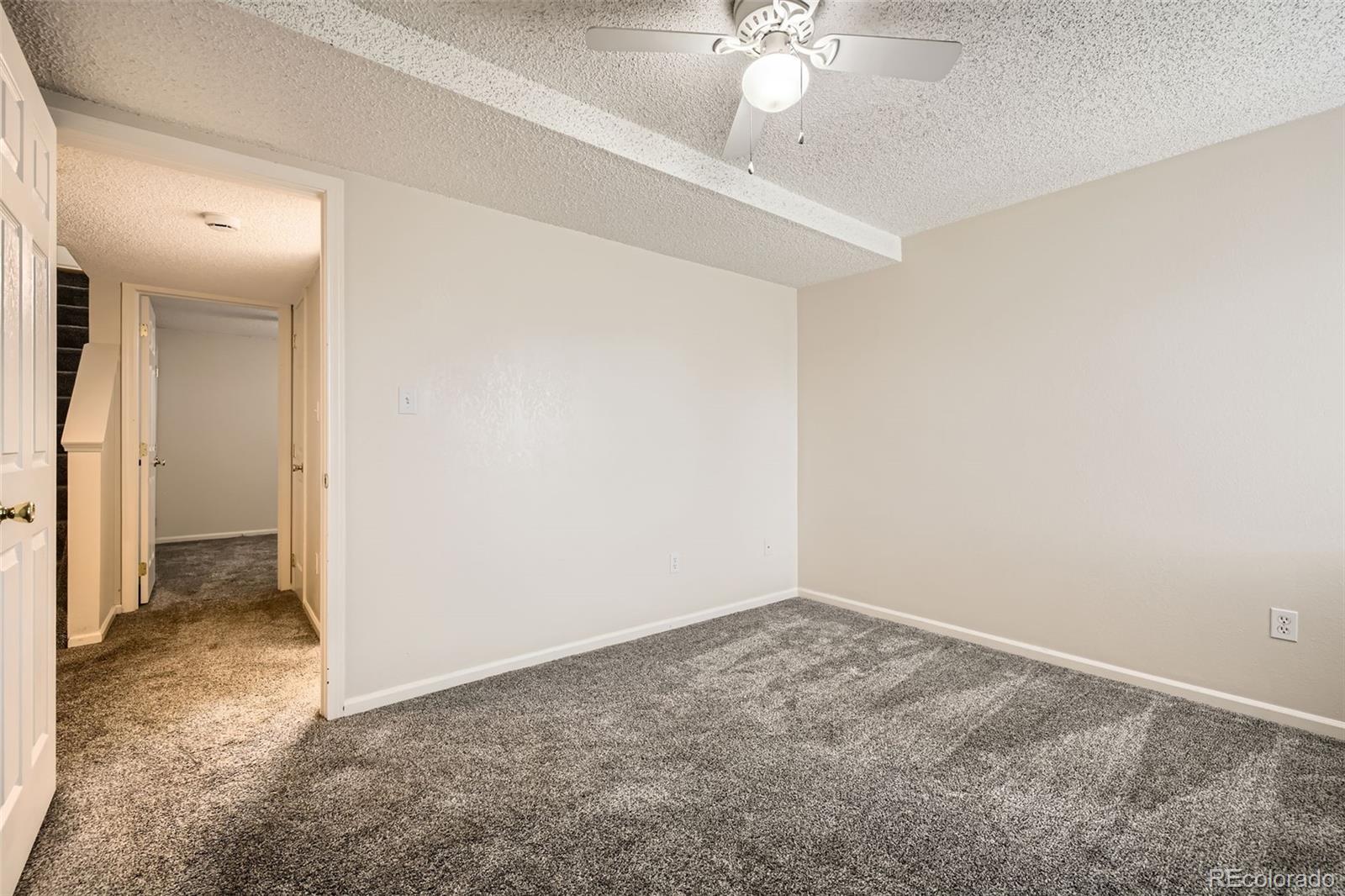 MLS Image #18 for 4543  lamplighter circle,colorado springs, Colorado