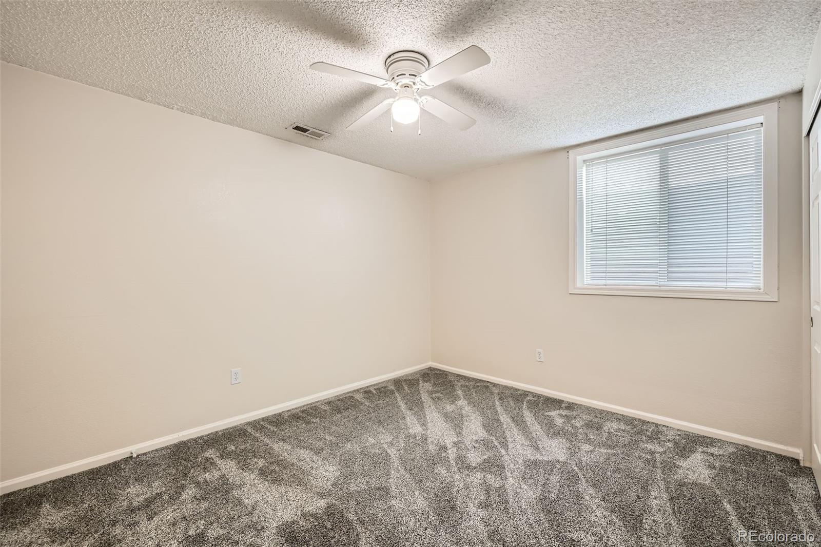 MLS Image #19 for 4543  lamplighter circle,colorado springs, Colorado