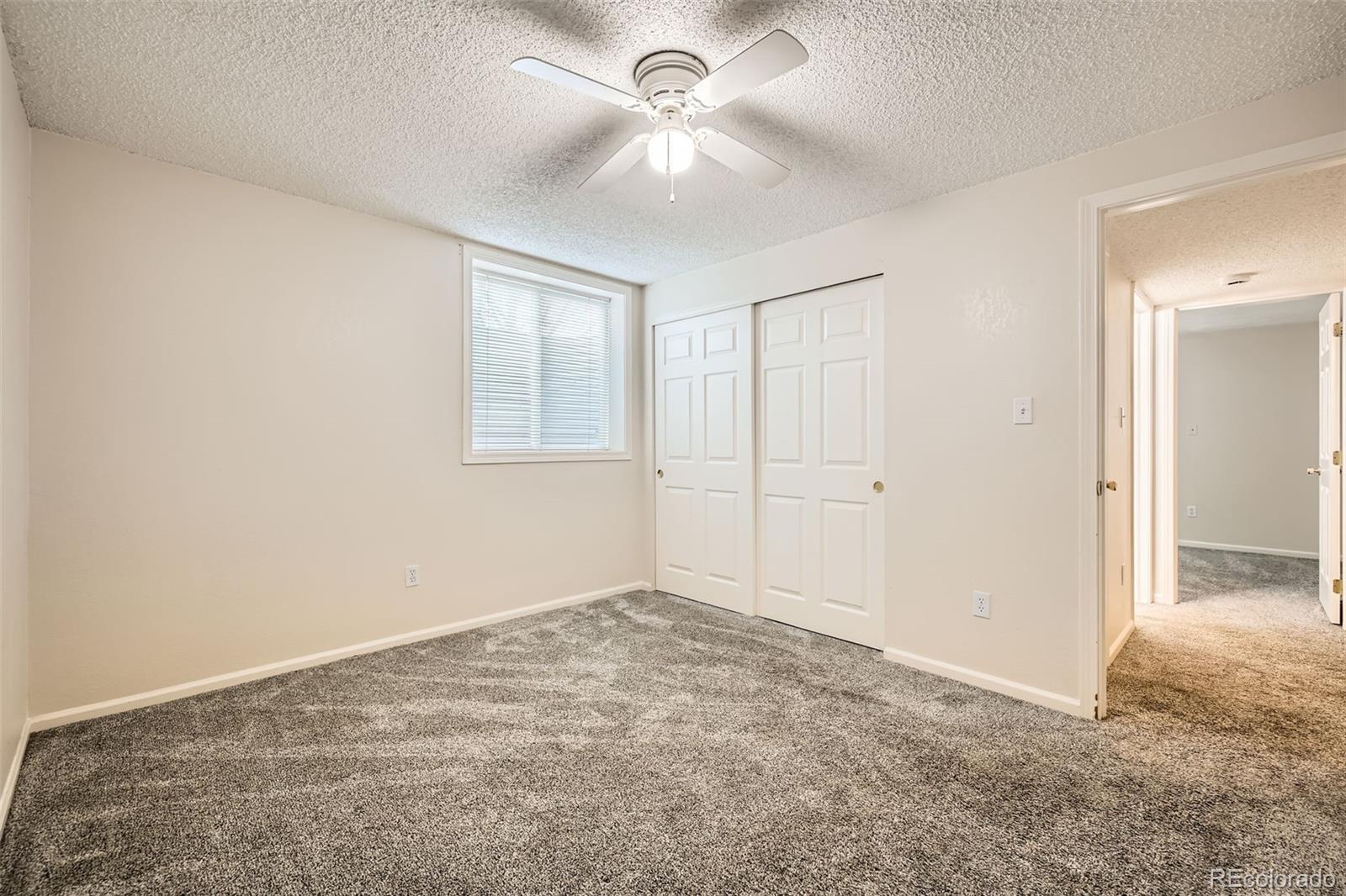 MLS Image #20 for 4543  lamplighter circle,colorado springs, Colorado