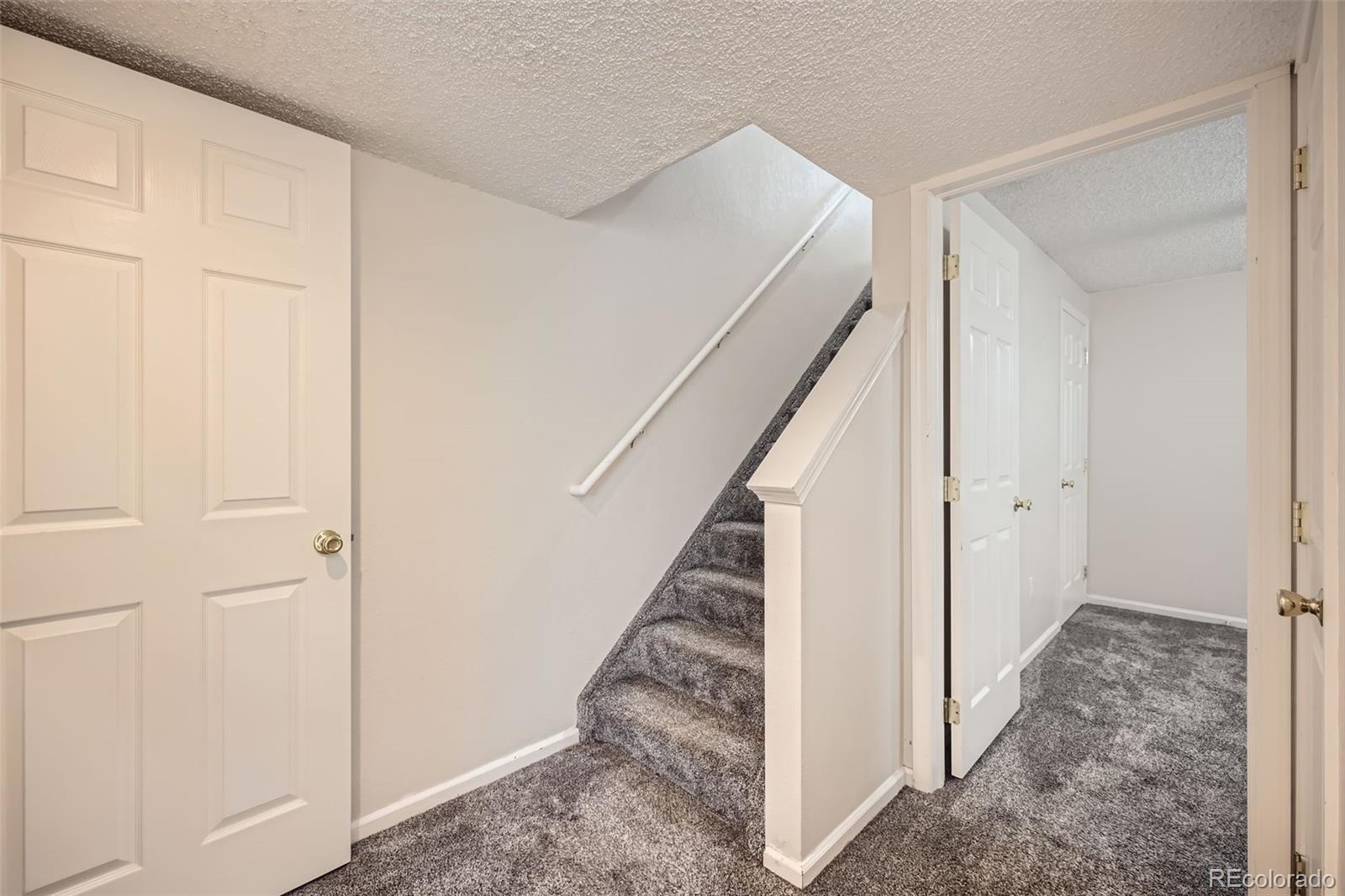 MLS Image #22 for 4543  lamplighter circle,colorado springs, Colorado