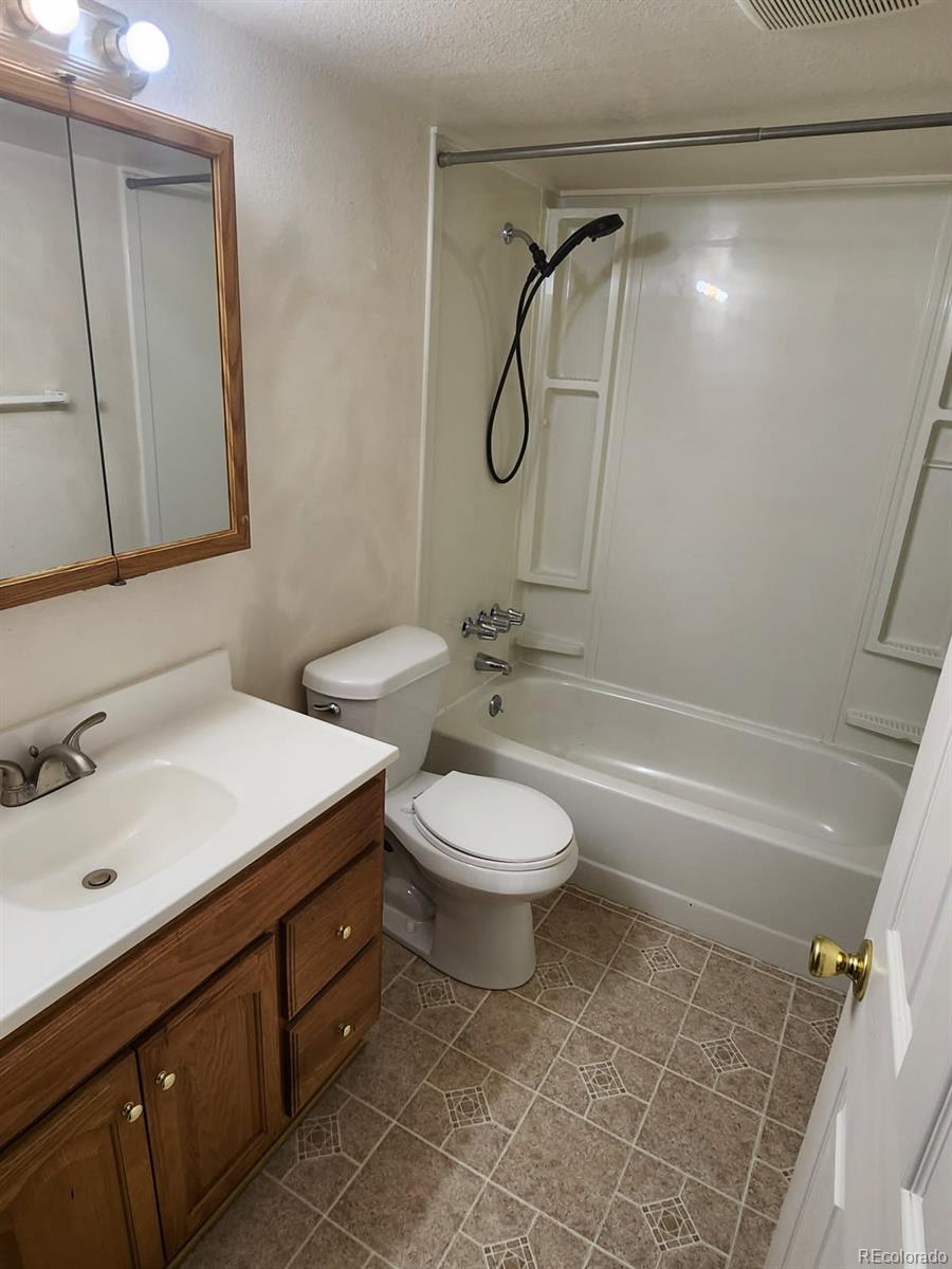 MLS Image #23 for 4543  lamplighter circle,colorado springs, Colorado