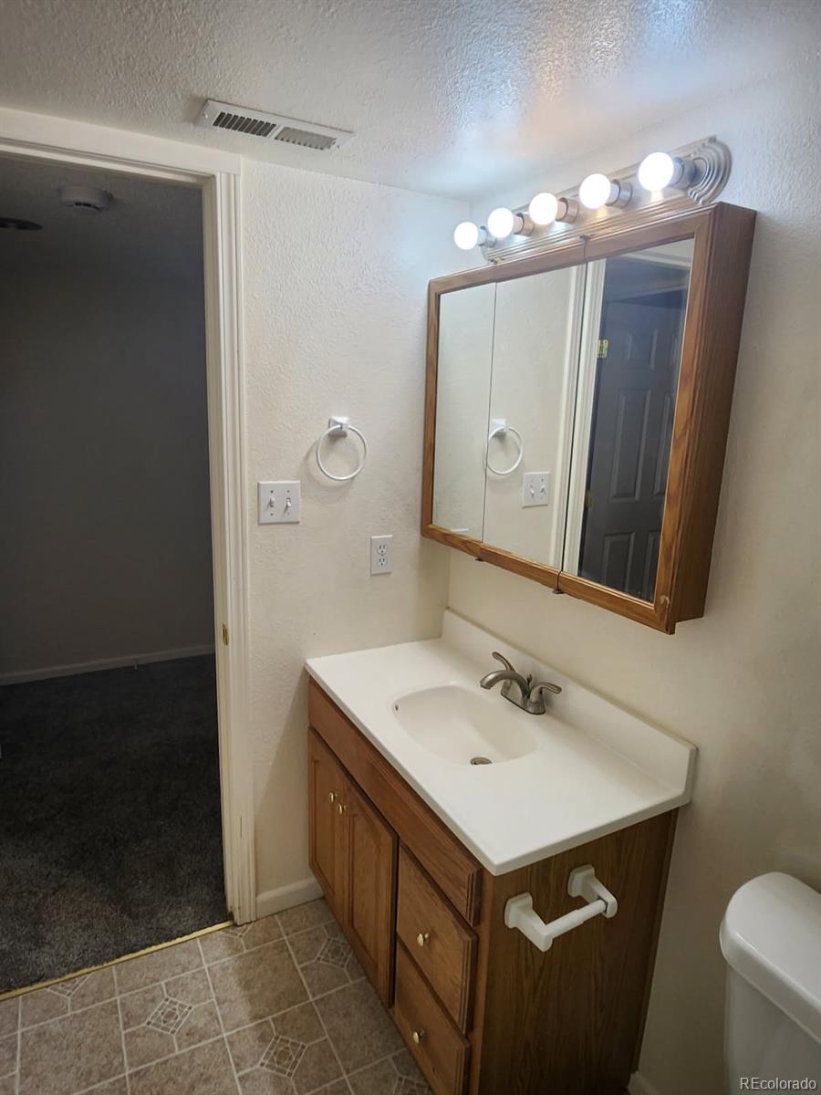 MLS Image #24 for 4543  lamplighter circle,colorado springs, Colorado