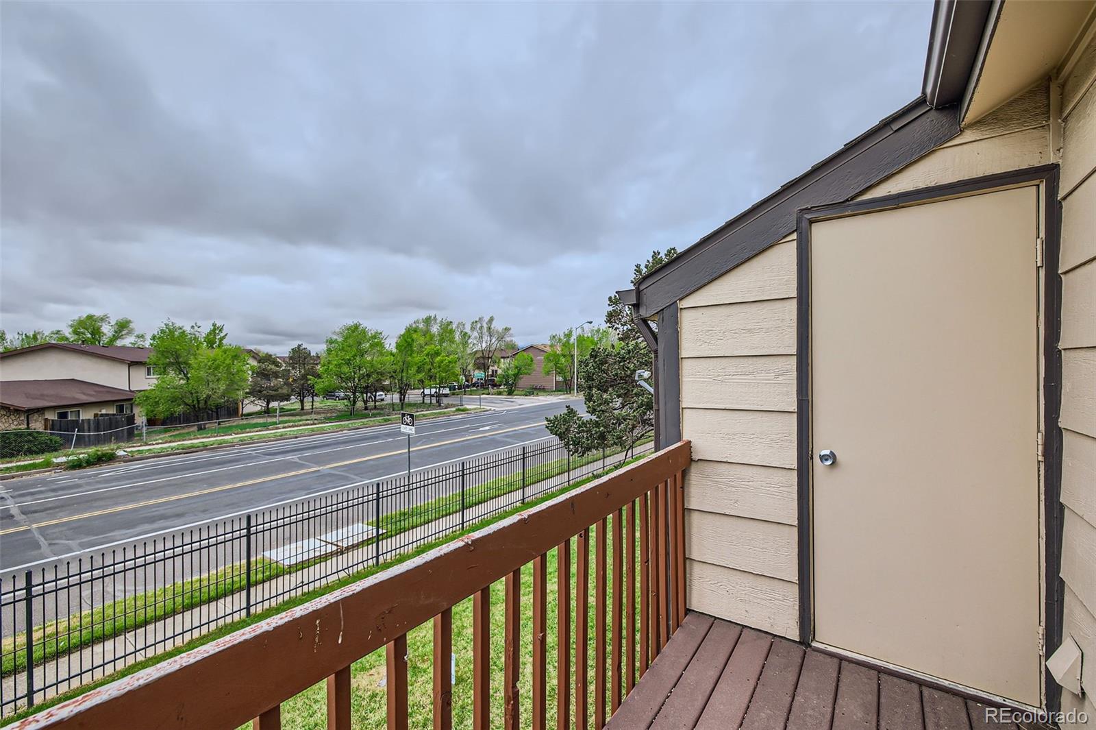 MLS Image #25 for 4543  lamplighter circle,colorado springs, Colorado