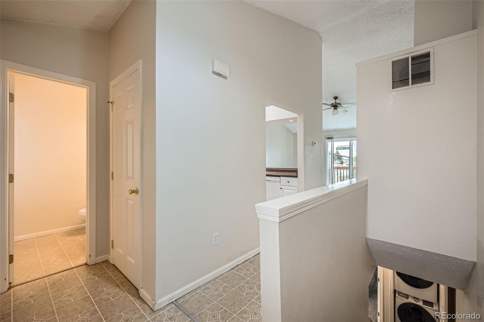 MLS Image #4 for 4543  lamplighter circle,colorado springs, Colorado