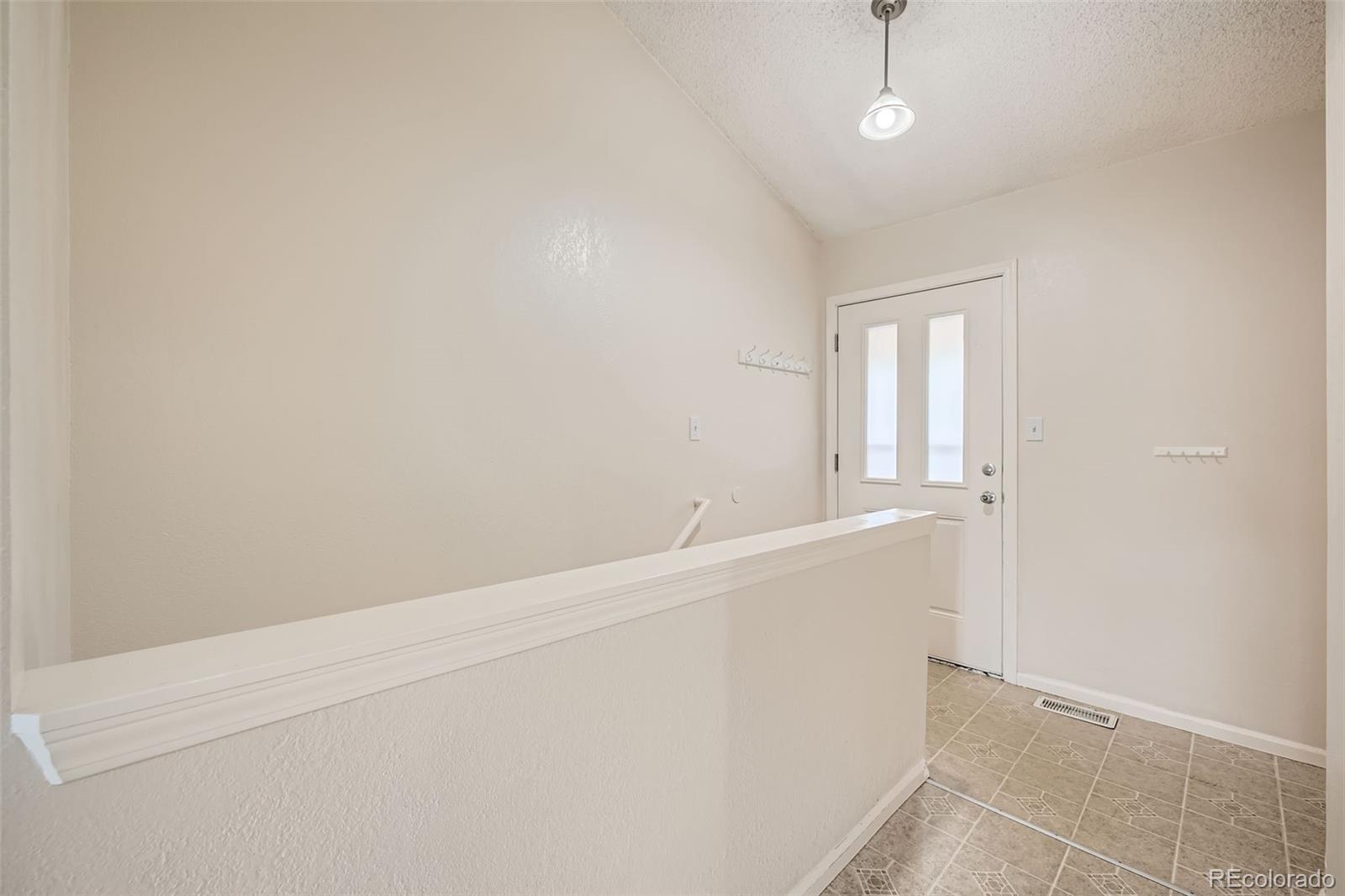 MLS Image #5 for 4543  lamplighter circle,colorado springs, Colorado