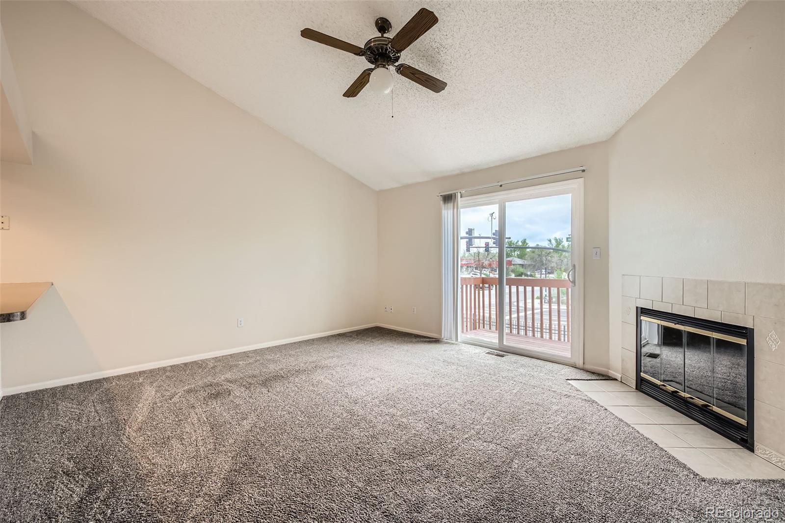 MLS Image #6 for 4543  lamplighter circle,colorado springs, Colorado