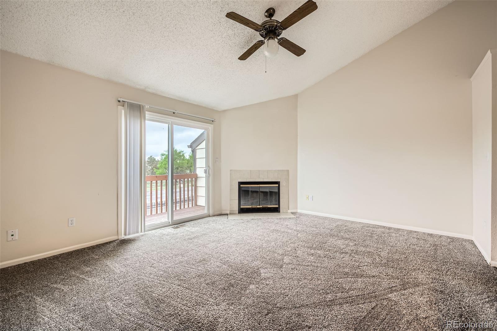 MLS Image #7 for 4543  lamplighter circle,colorado springs, Colorado