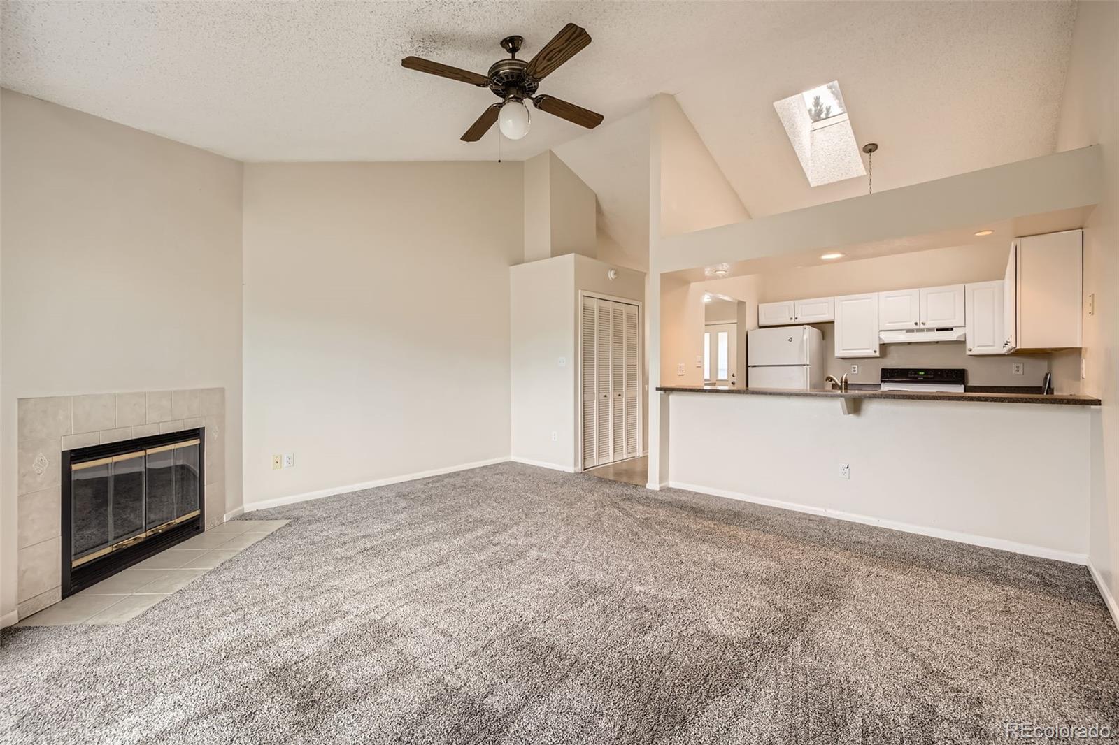 MLS Image #8 for 4543  lamplighter circle,colorado springs, Colorado