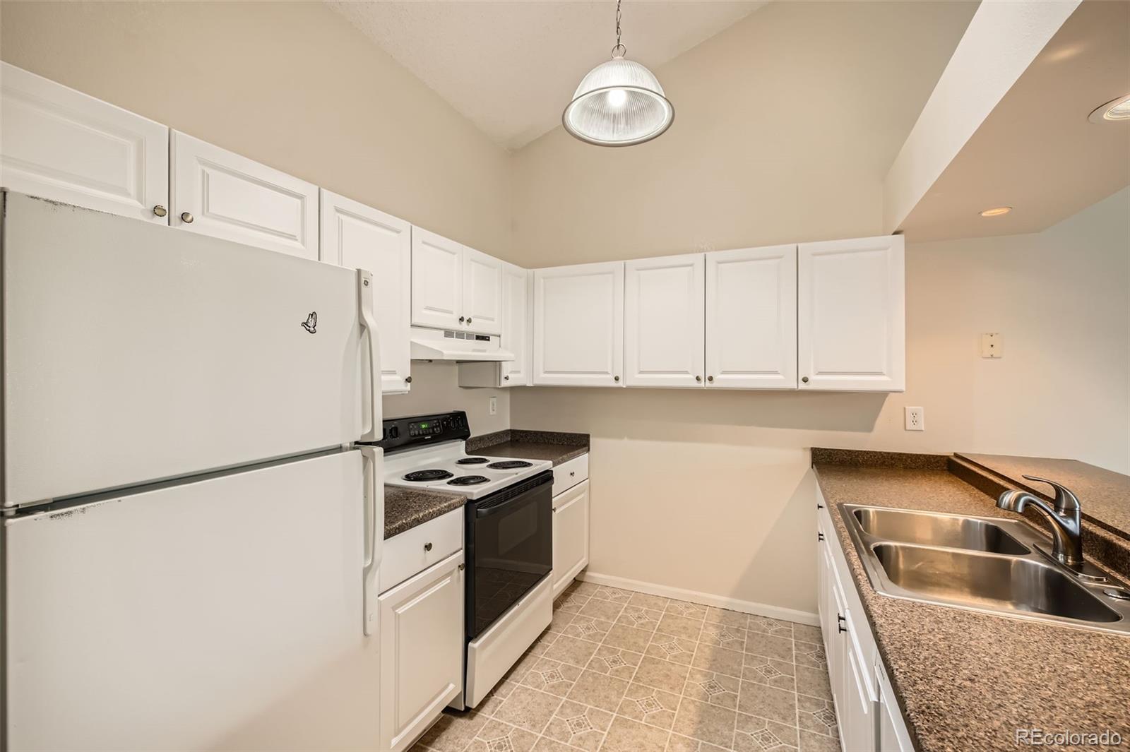 MLS Image #9 for 4543  lamplighter circle,colorado springs, Colorado