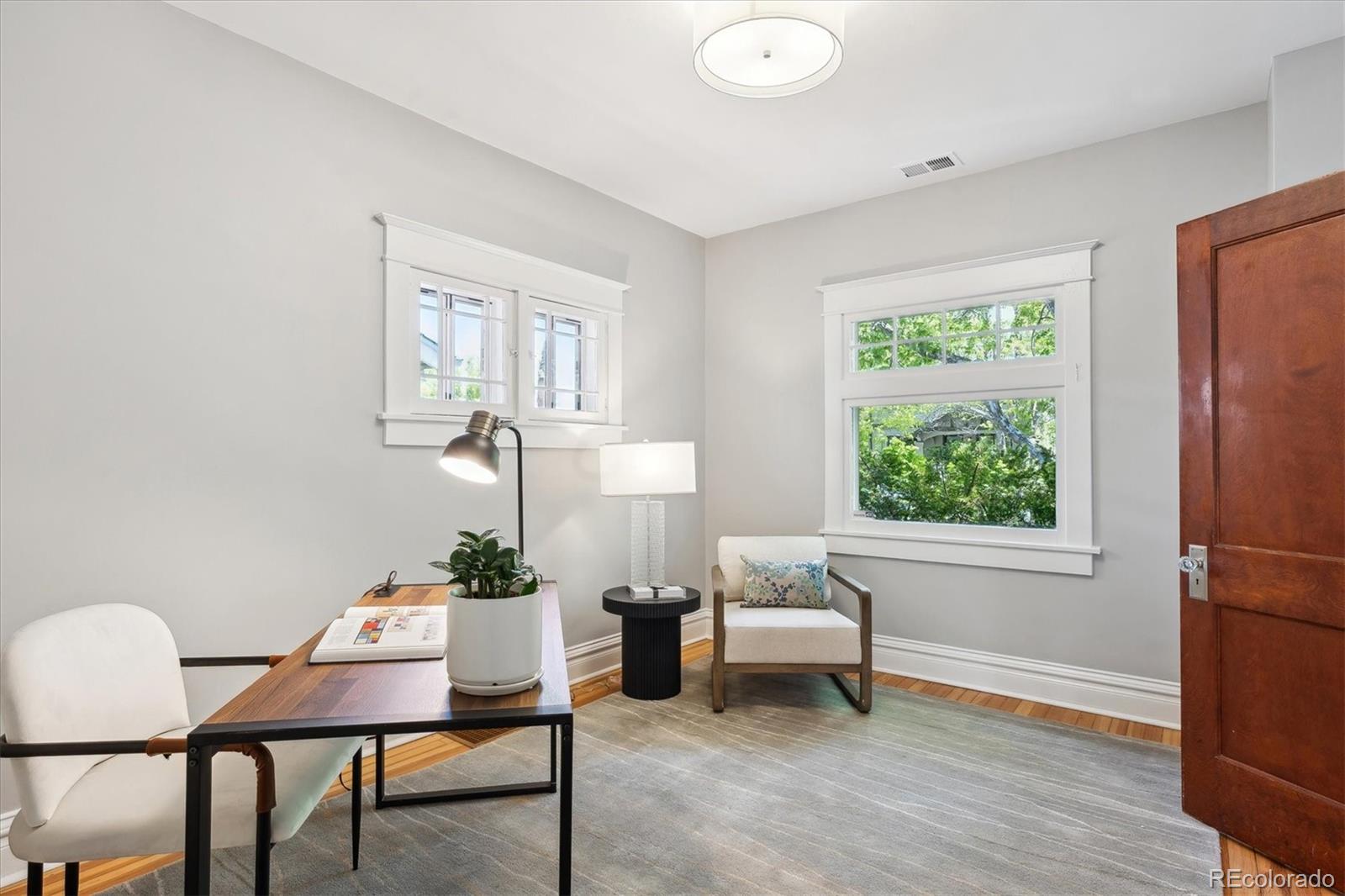 MLS Image #16 for 2683  bellaire street,denver, Colorado