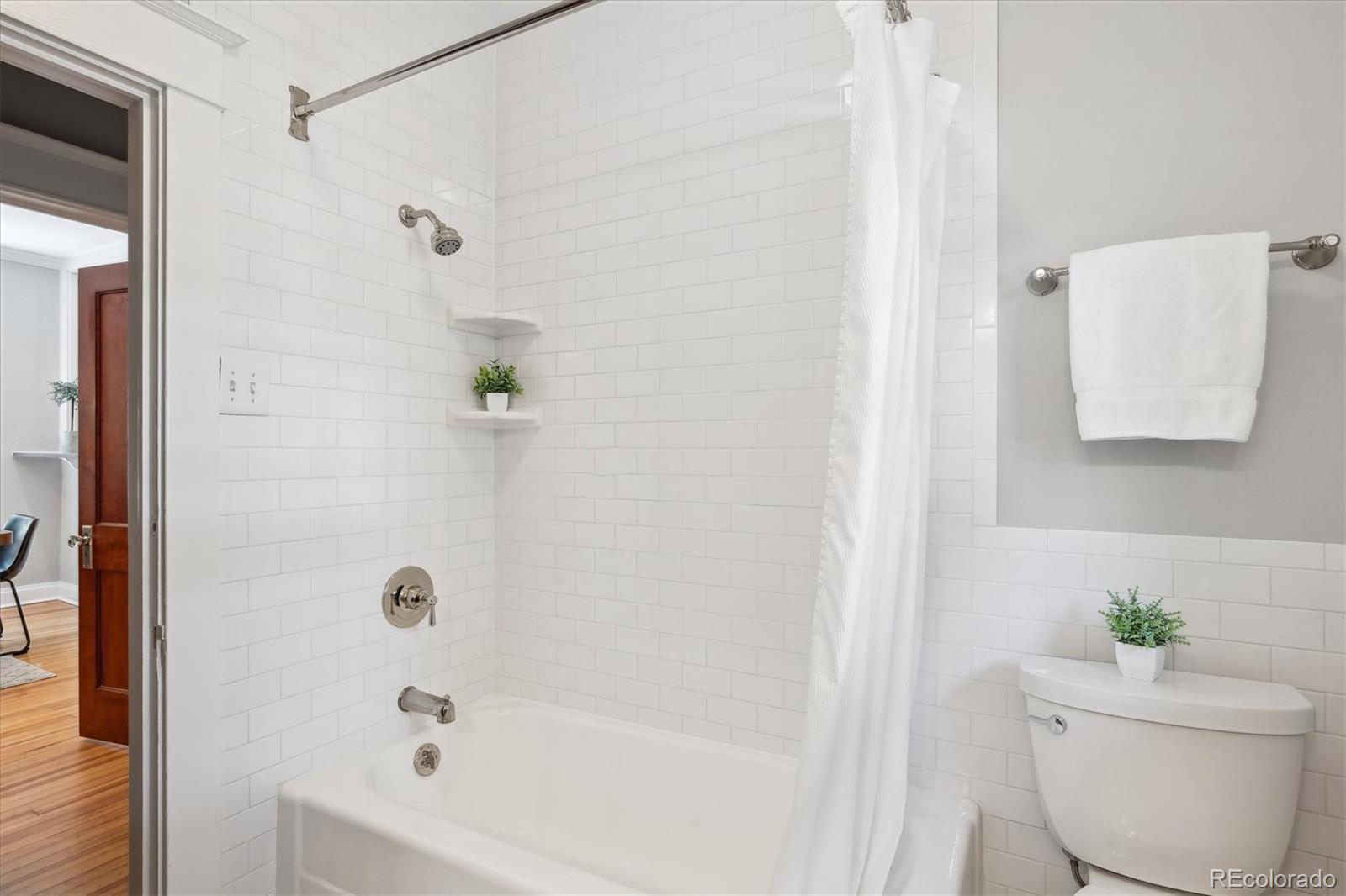 MLS Image #19 for 2683  bellaire street,denver, Colorado