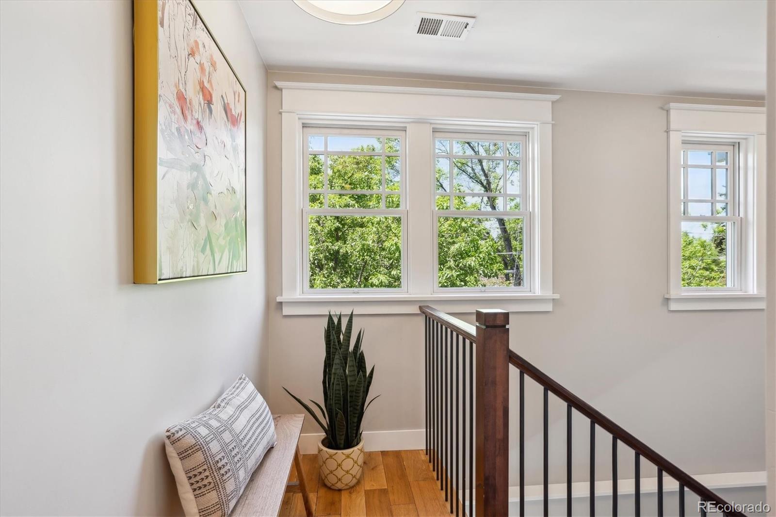 MLS Image #20 for 2683  bellaire street,denver, Colorado