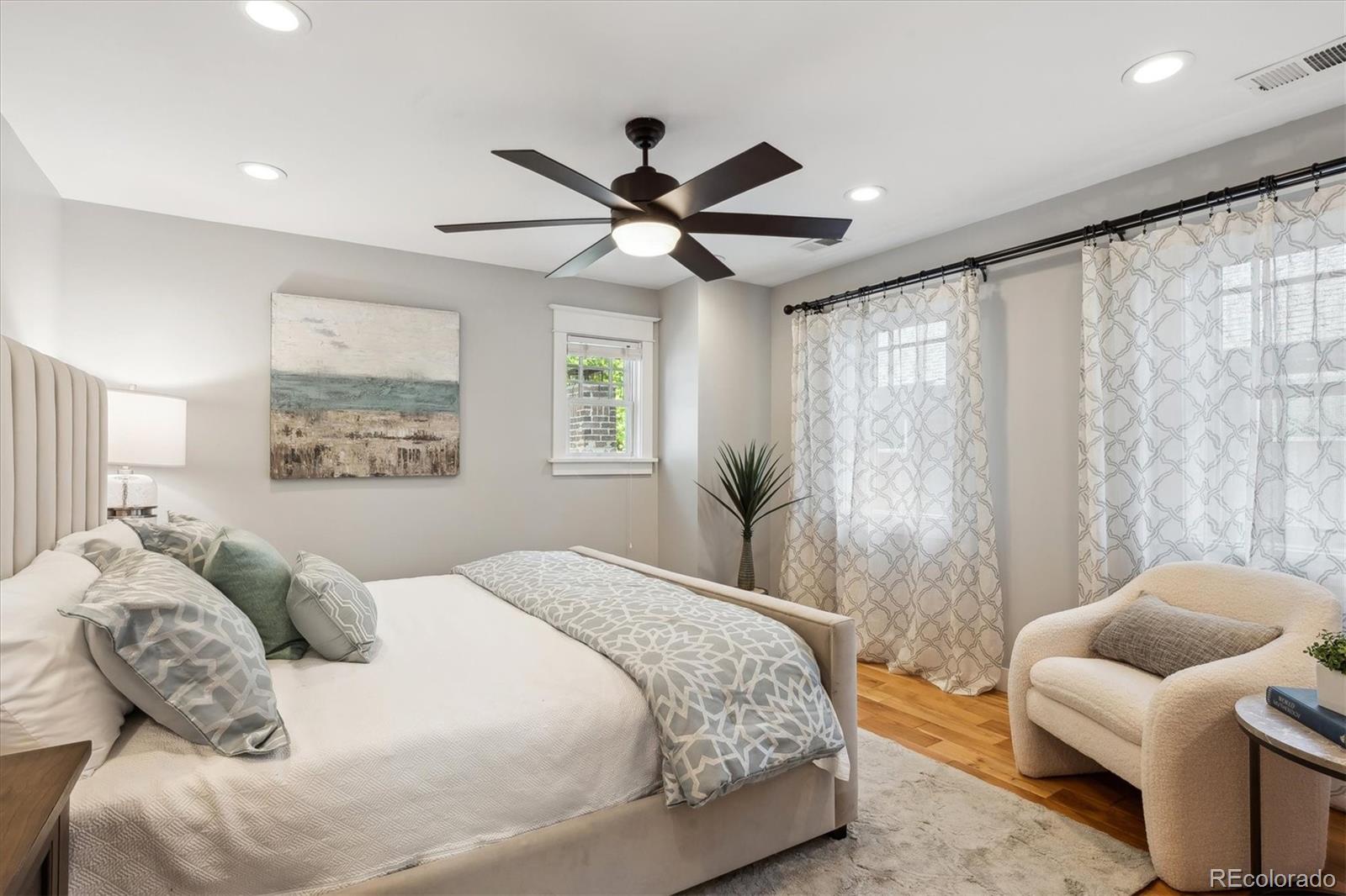 MLS Image #21 for 2683  bellaire street,denver, Colorado
