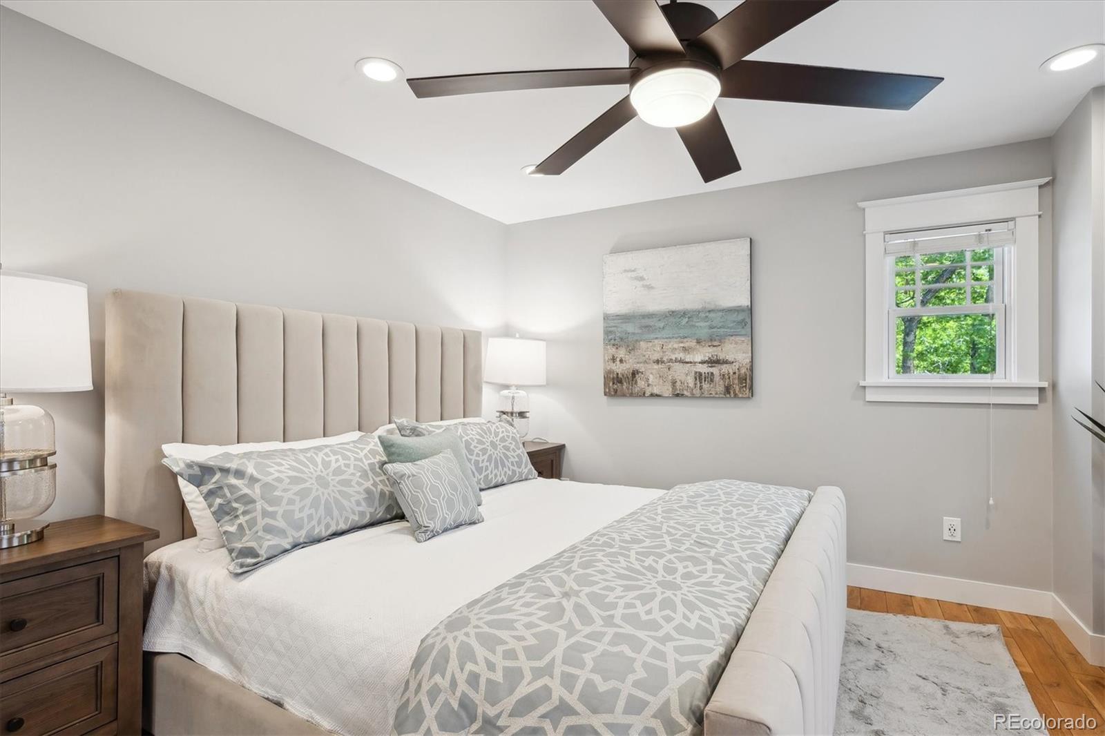 MLS Image #22 for 2683  bellaire street,denver, Colorado