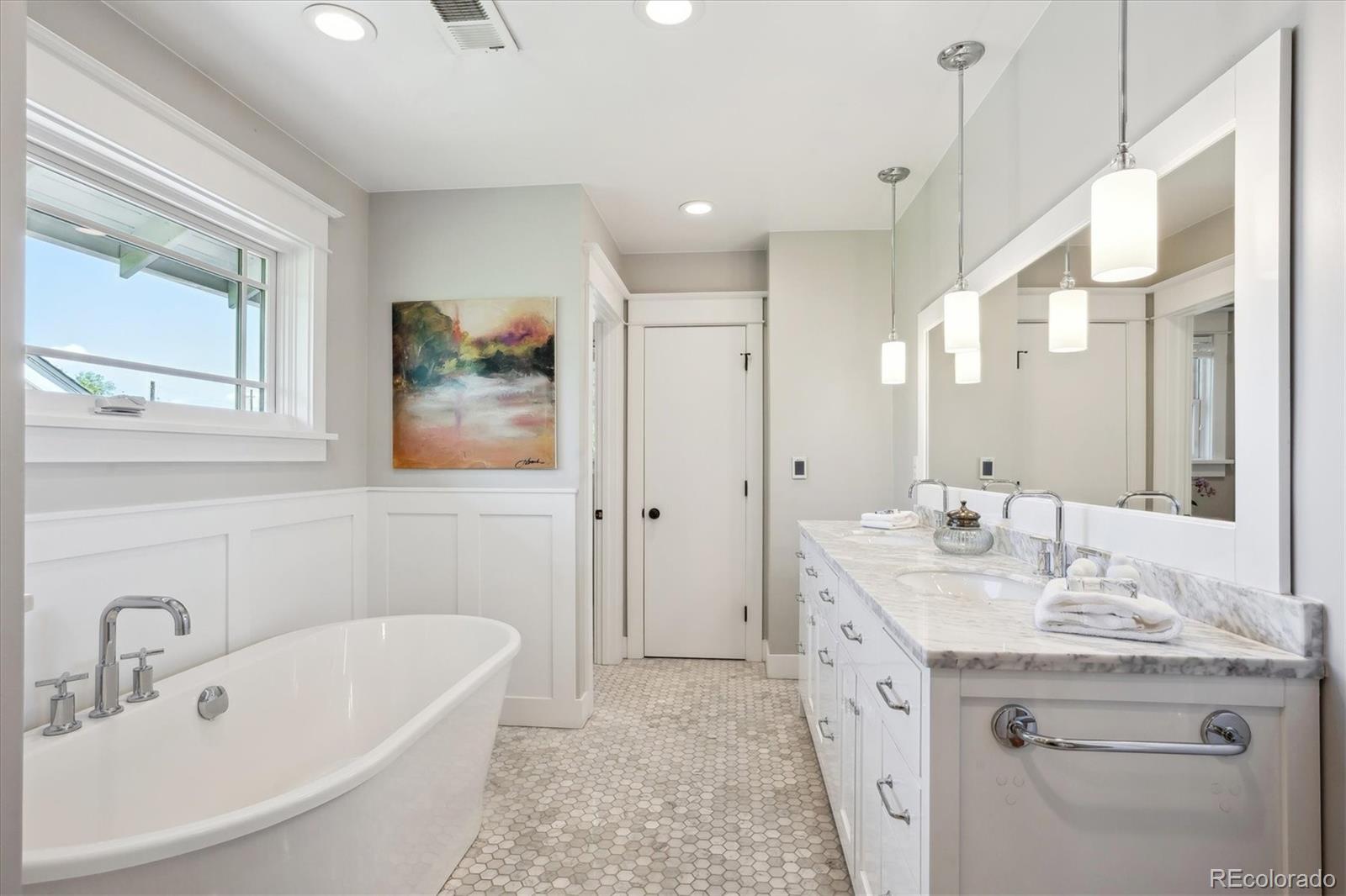 MLS Image #23 for 2683  bellaire street,denver, Colorado