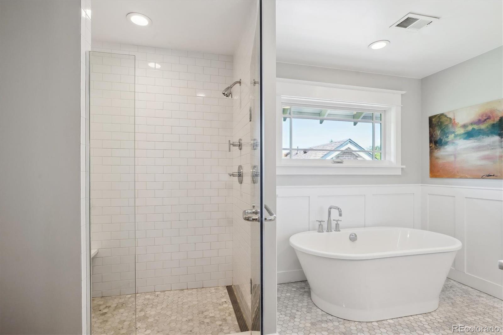 MLS Image #24 for 2683  bellaire street,denver, Colorado