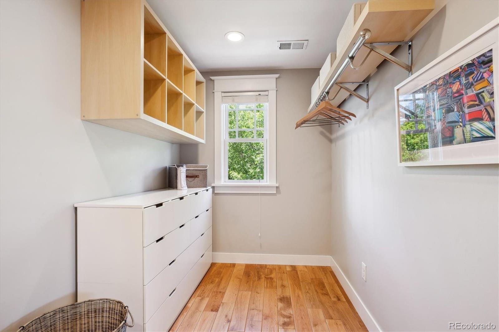 MLS Image #26 for 2683  bellaire street,denver, Colorado
